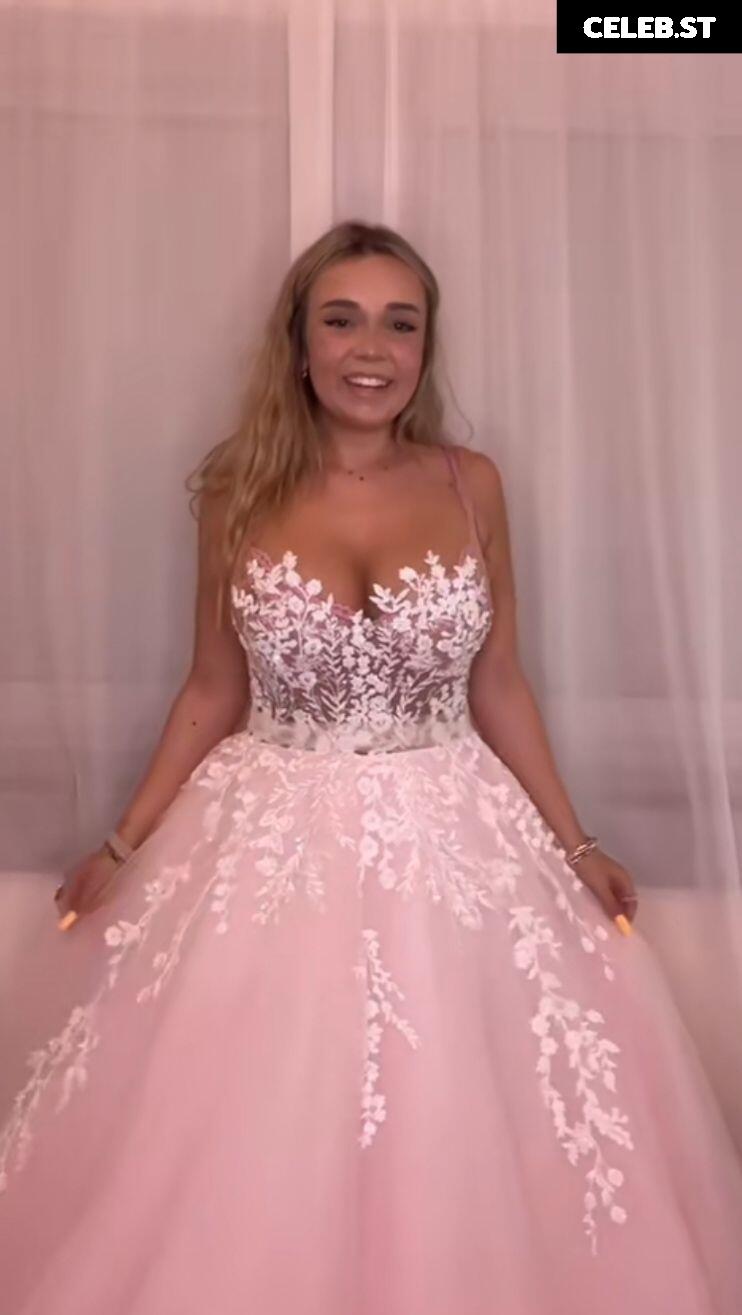 Julesboringlife Image 553233