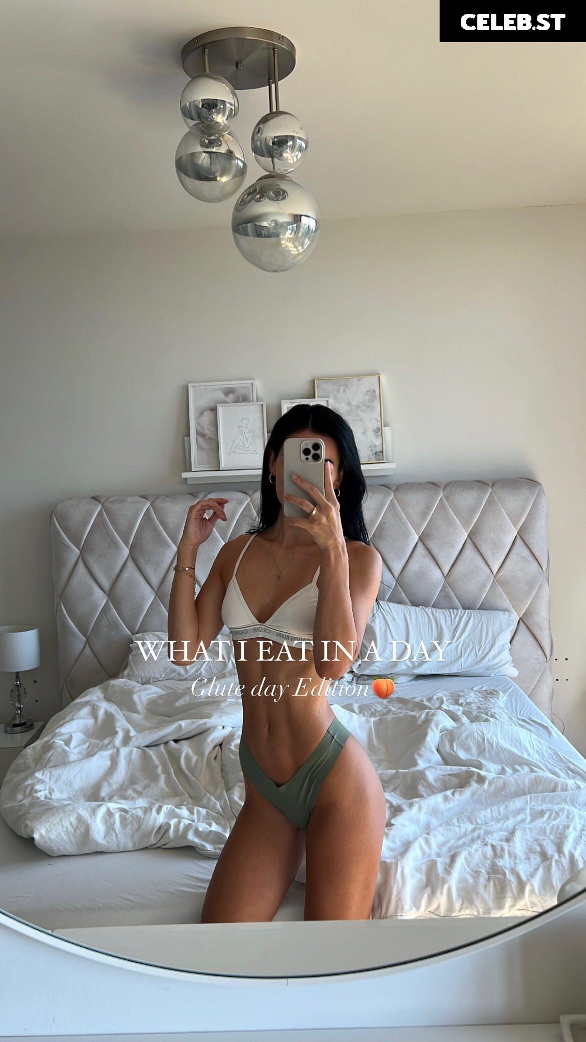 Gerid Rux Image 553298