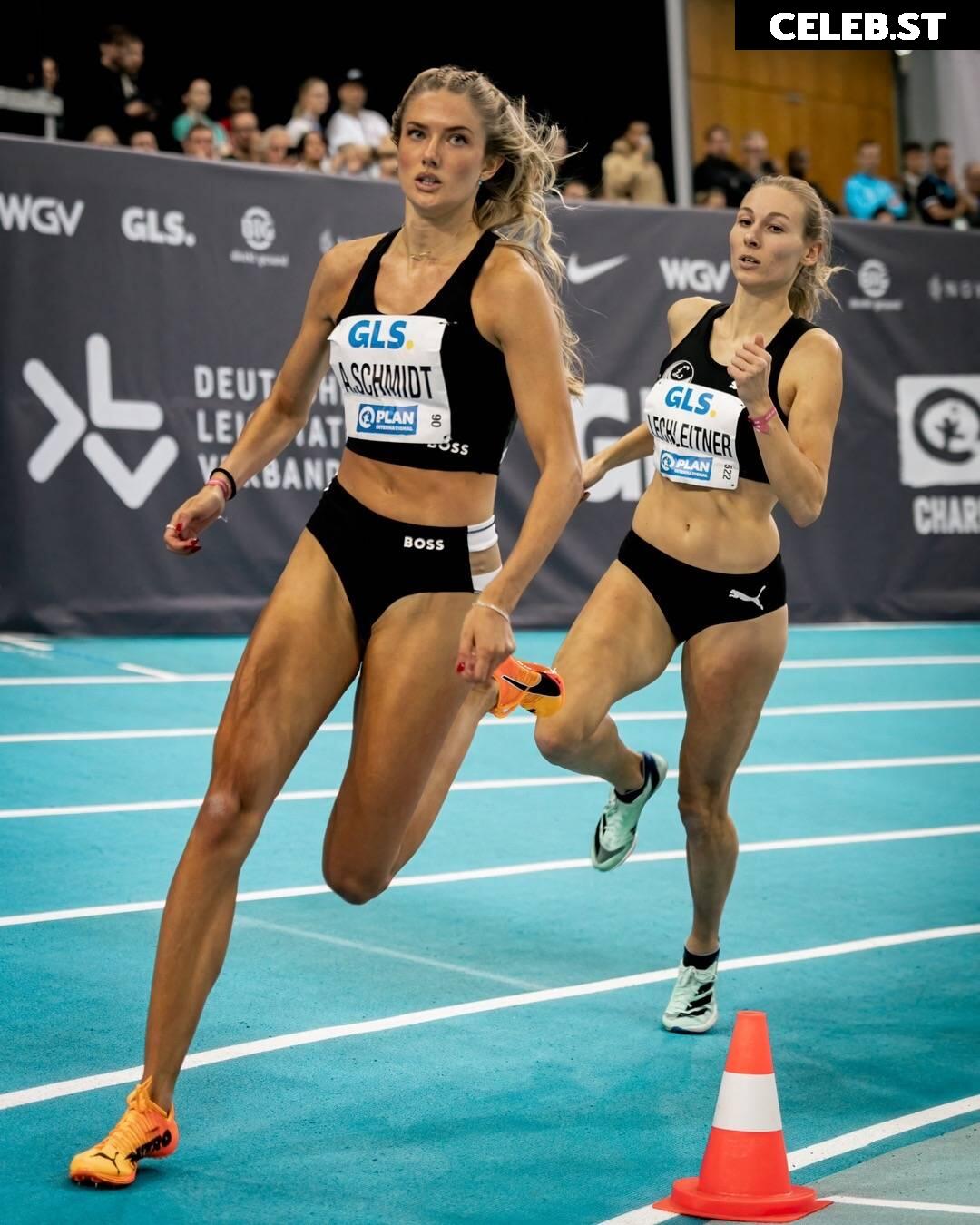 Alica Schmidt Image 553357