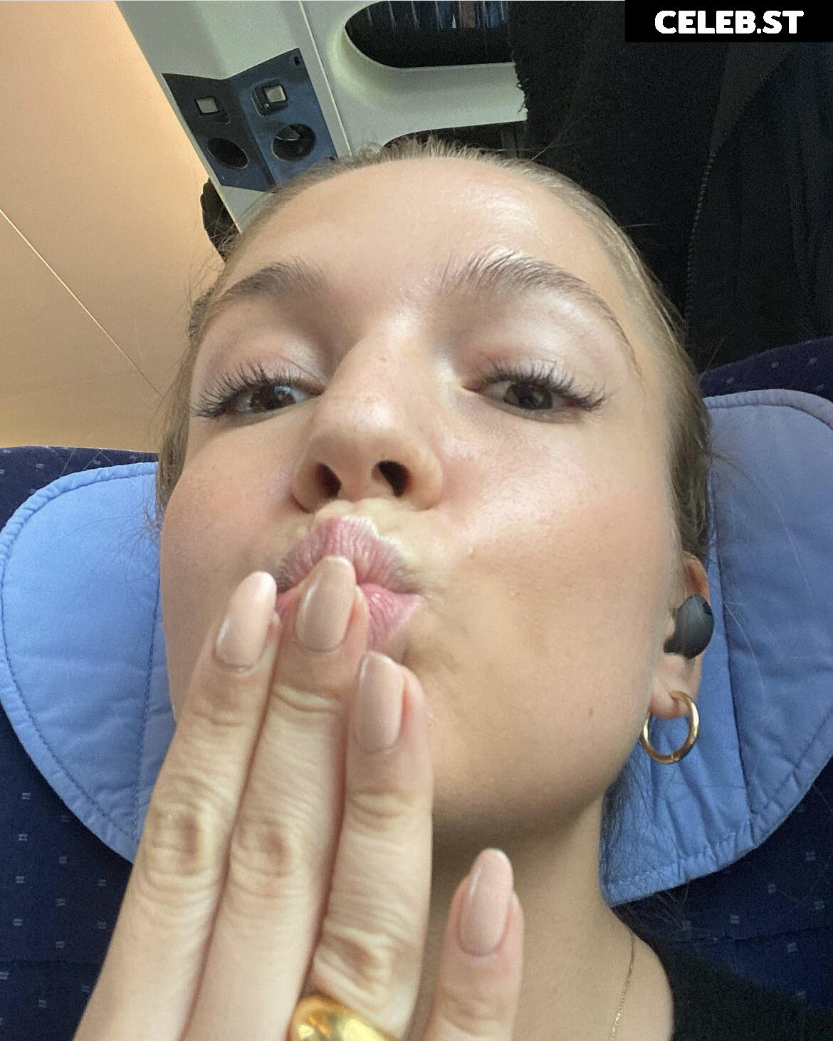 Joana Link Image 553375