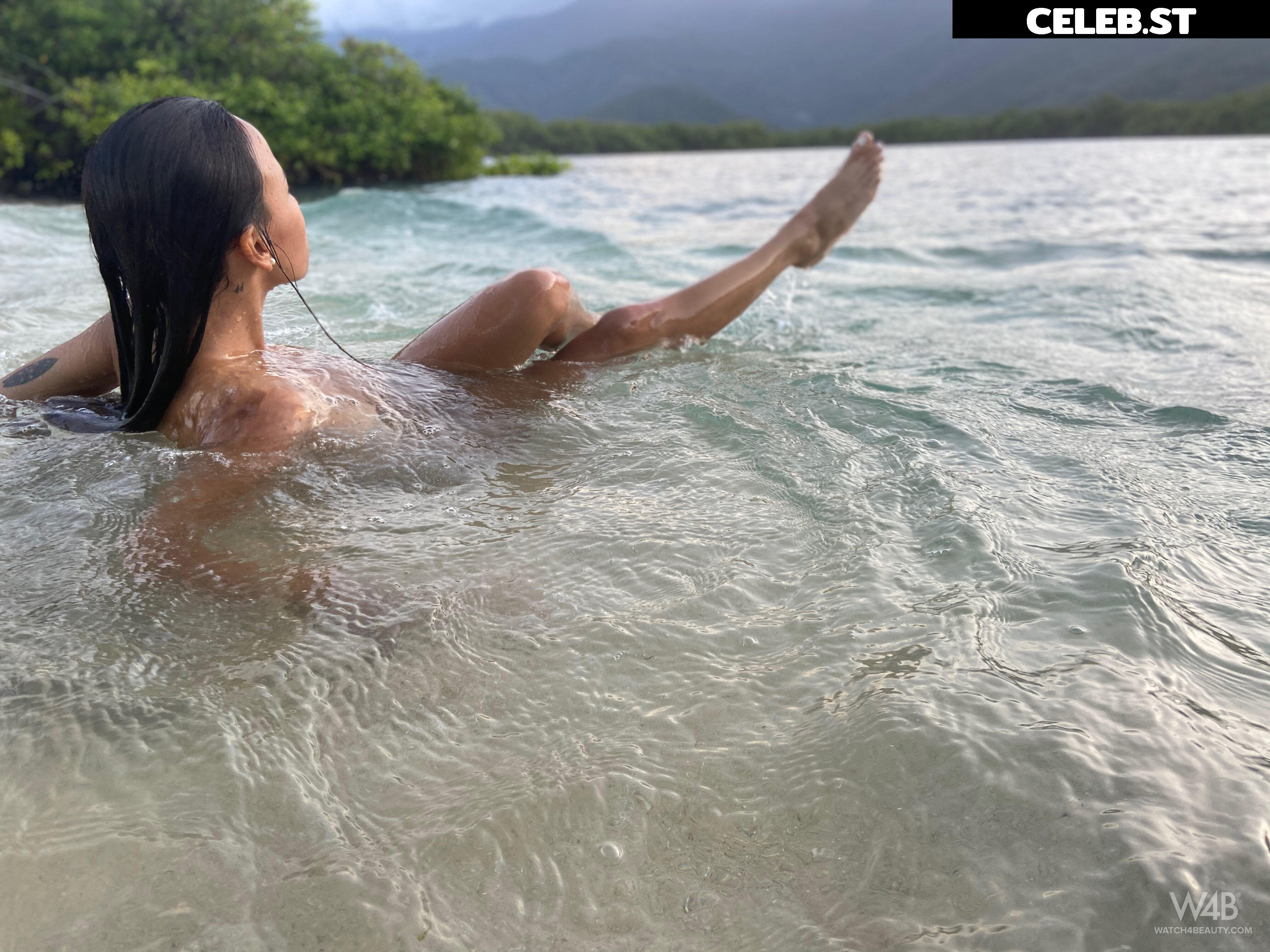 Camila Luna Image 553364