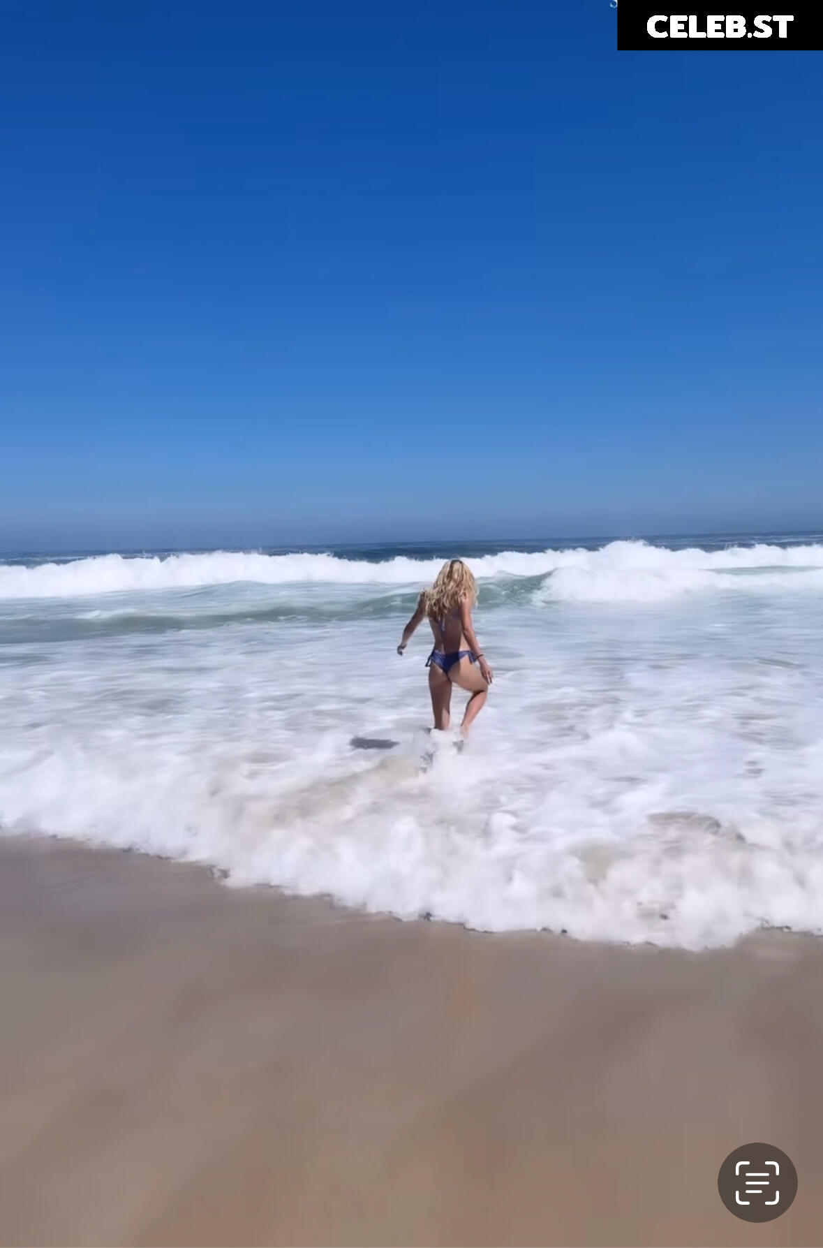 Alica Schmidt Image 553312