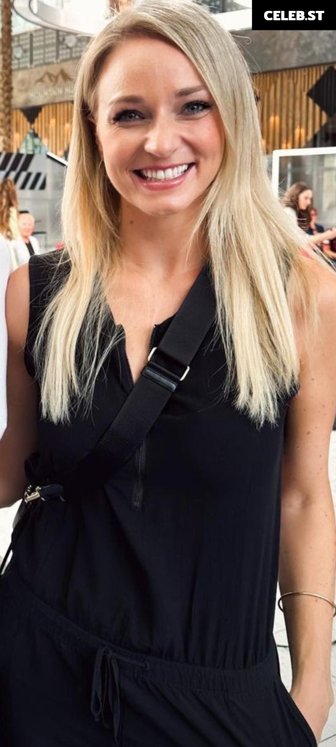 Katharina Kleinfeldt Image 5533215