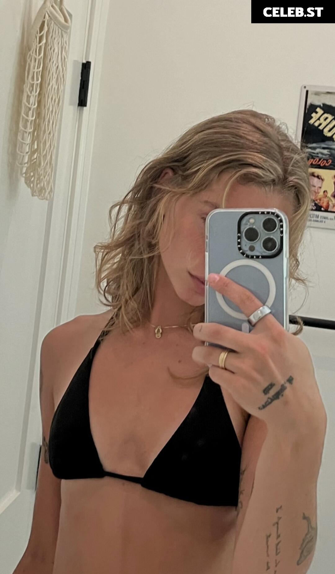 Anna Shumate Image 553320