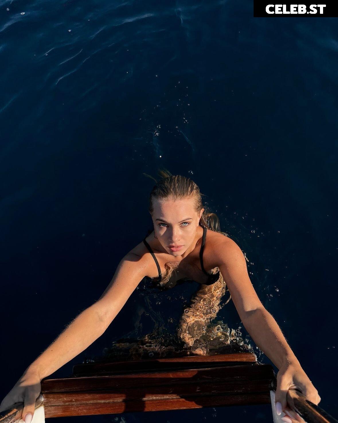 ilona arsentieva Image 553040