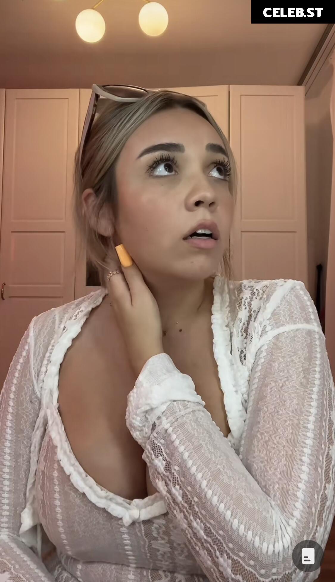 Julesboringlife Image 553074