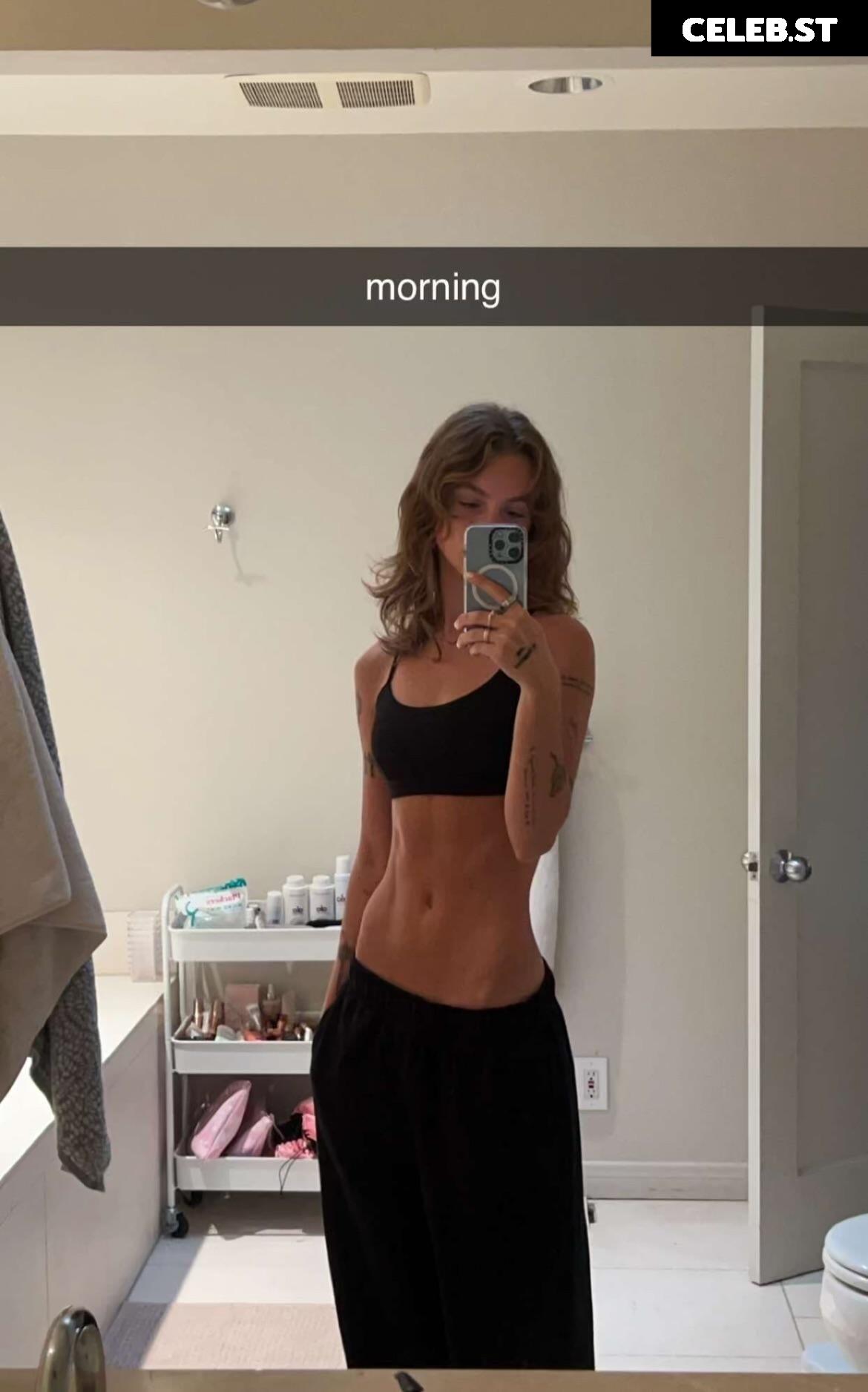 Anna Shumate Image 553024