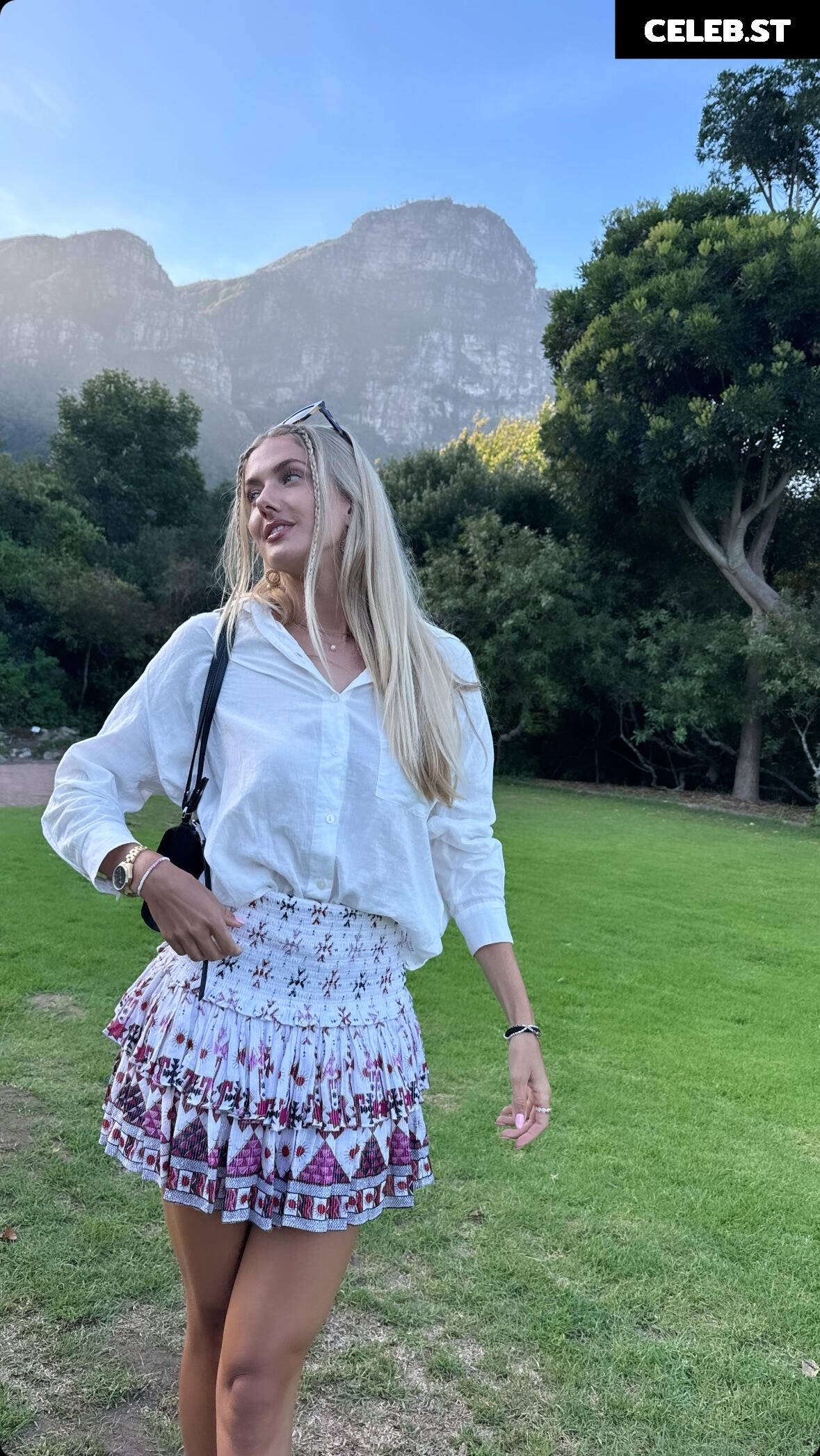 Alica Schmidt Image 553979