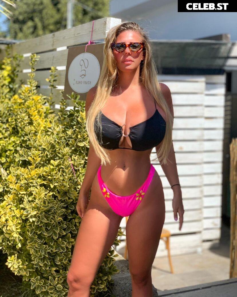 Lali957 Image 553970