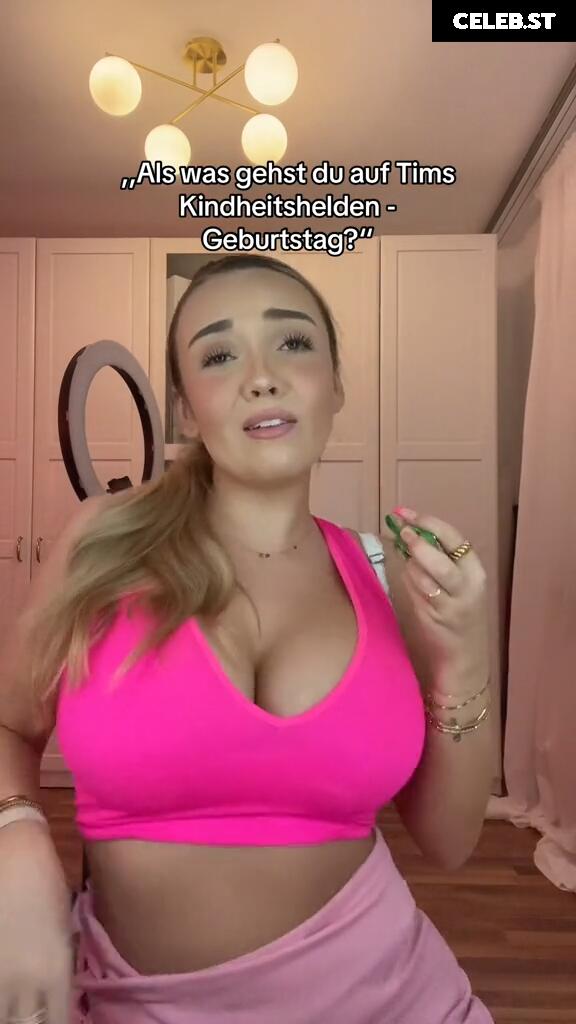 Julesboringlife Image 553969