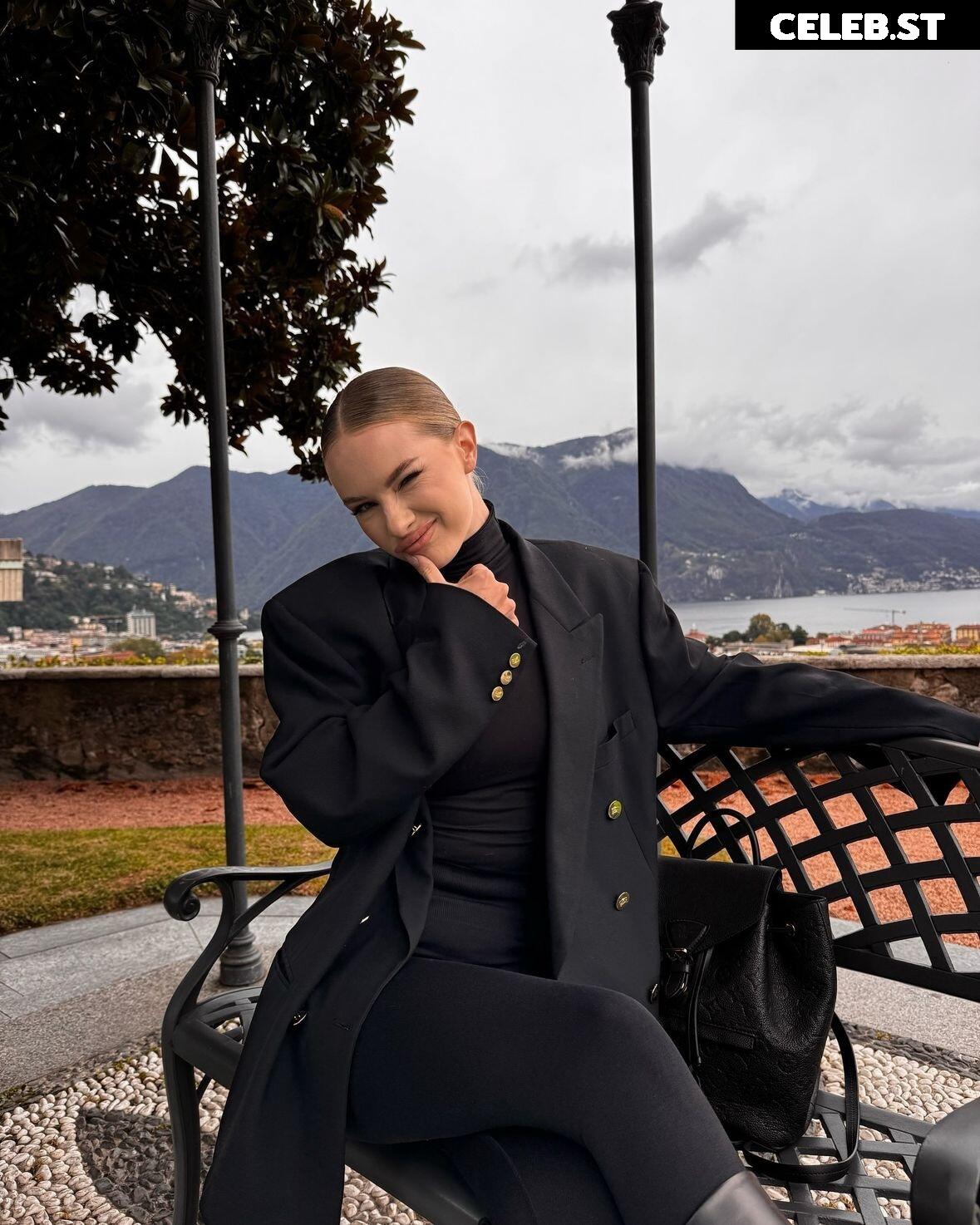 ilona arsentieva Image 553886