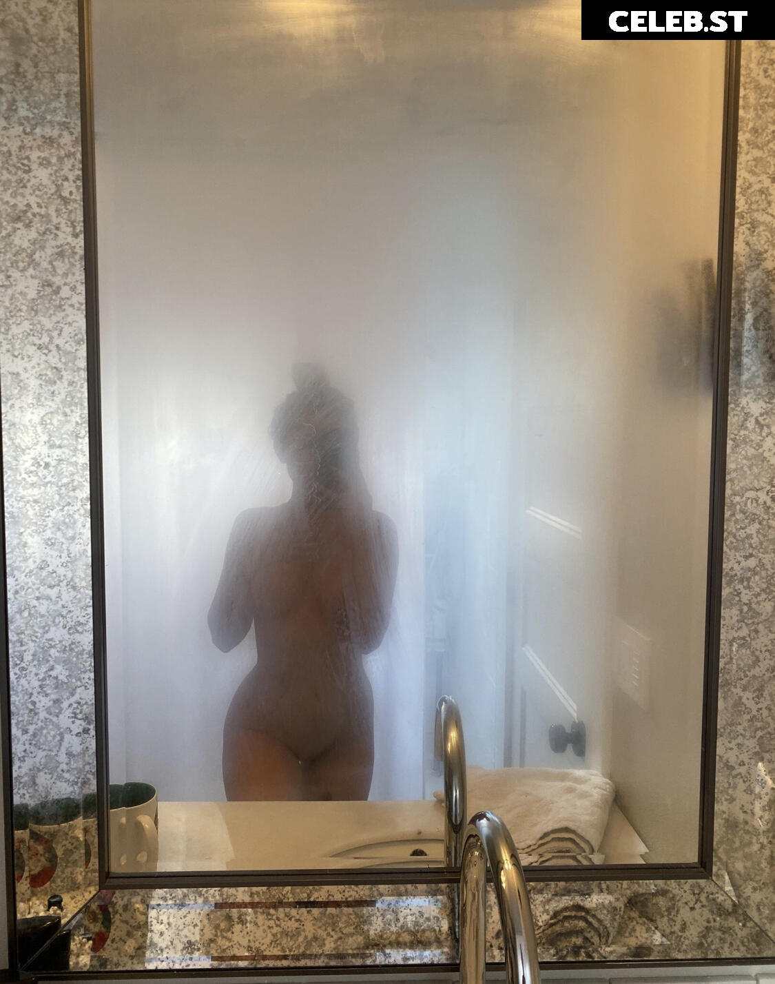 Kelly Kay Image 553851