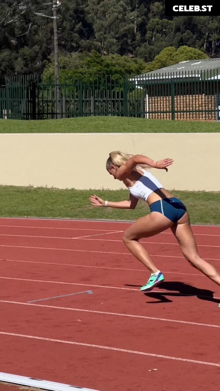 Alica Schmidt Image 553869