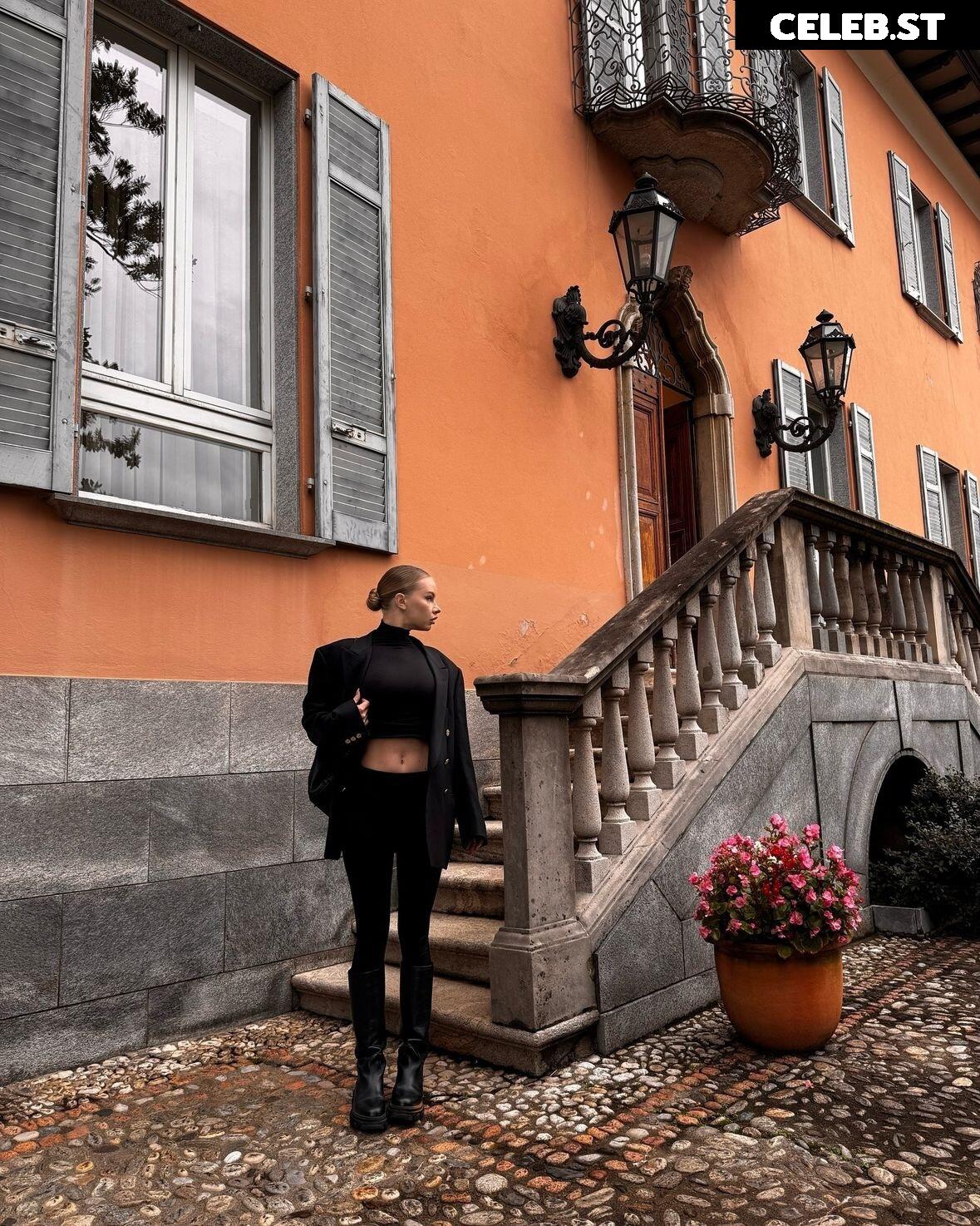 ilona arsentieva Image 553810