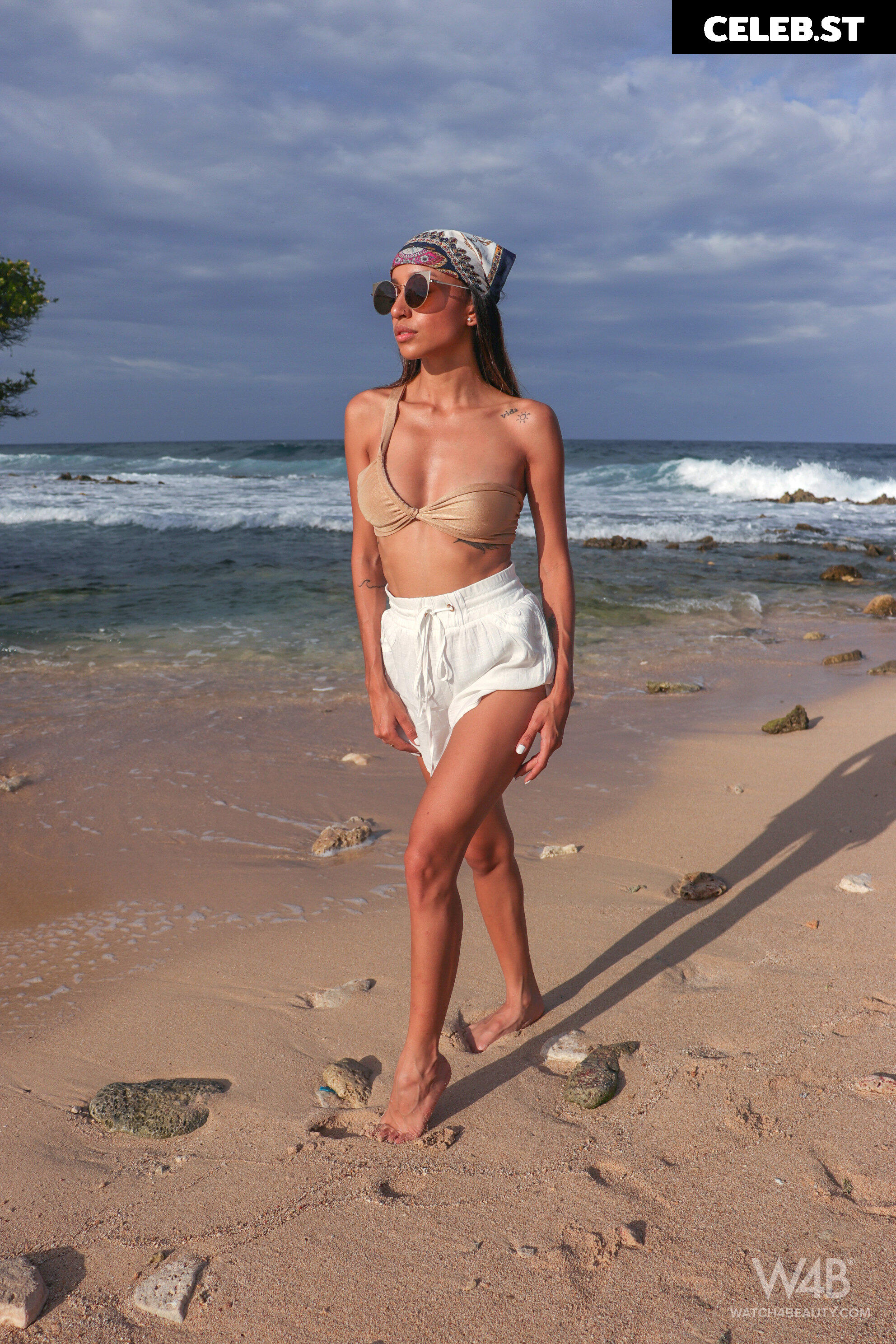 Camila Luna Image 553826