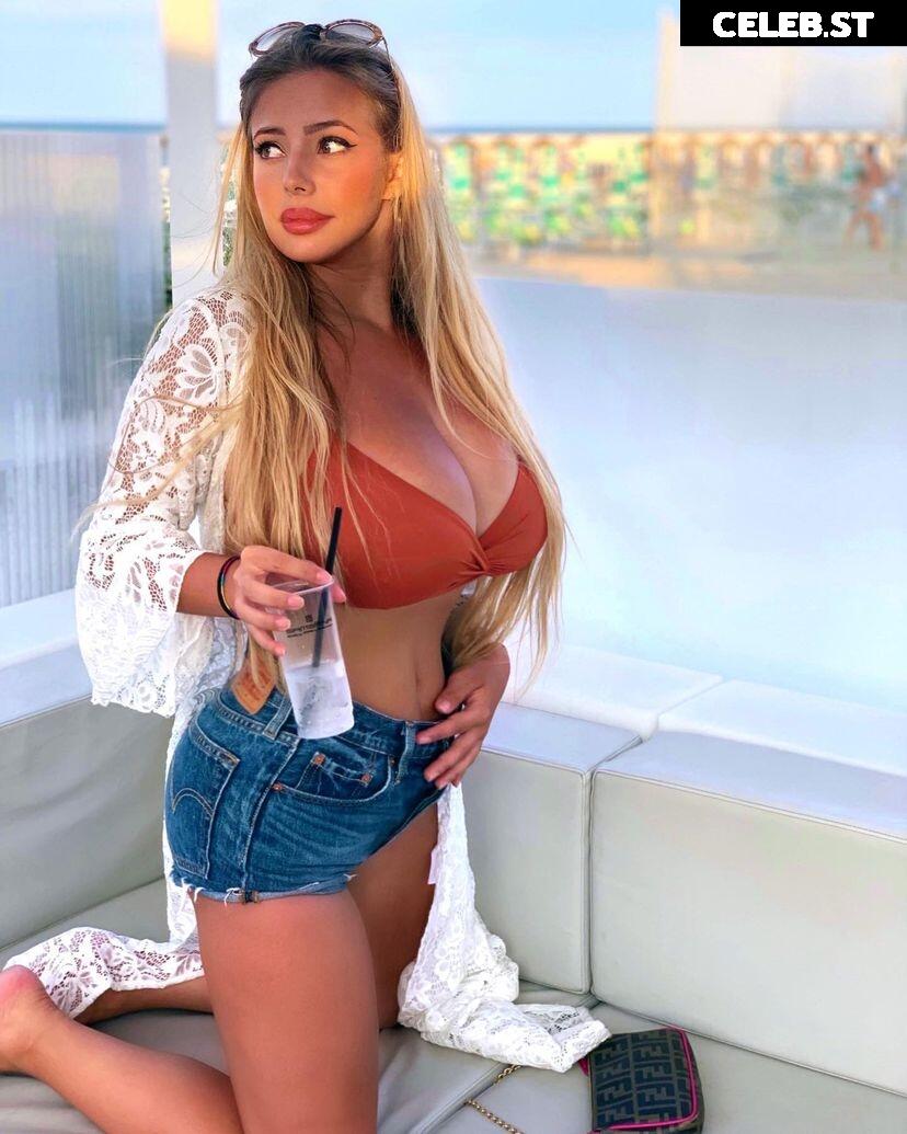 Lali957 Image 553896