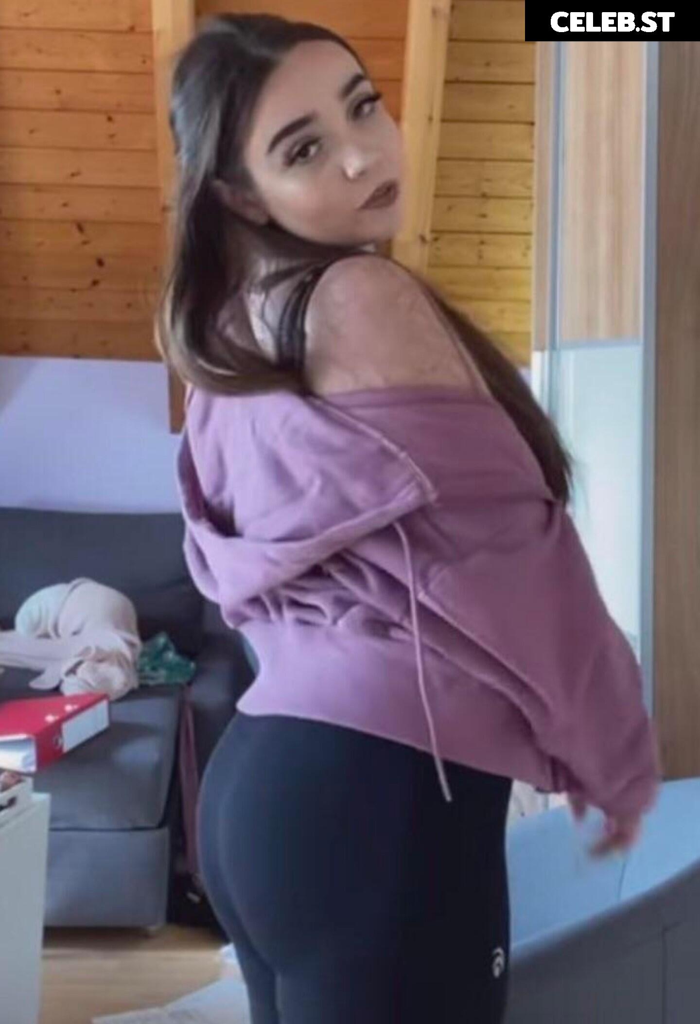 Julesboringlife Image 552565