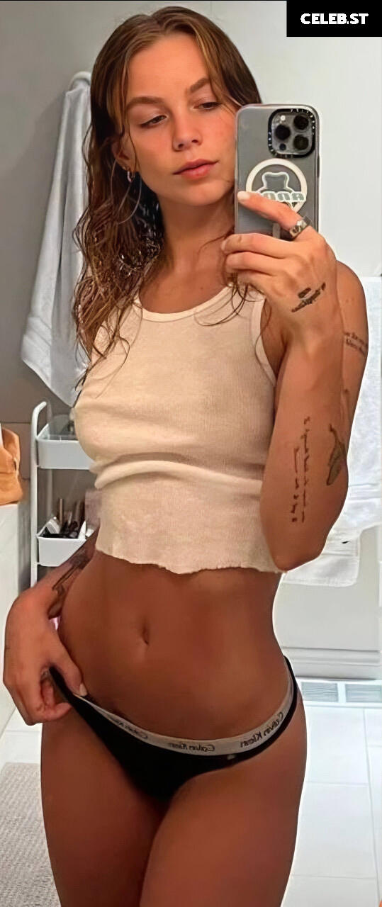 Anna Shumate Image 552672