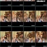 Our-pleasures | sandra_fitmodele83 | sasha_lacoquine | Shasha-lopez Image 5527532