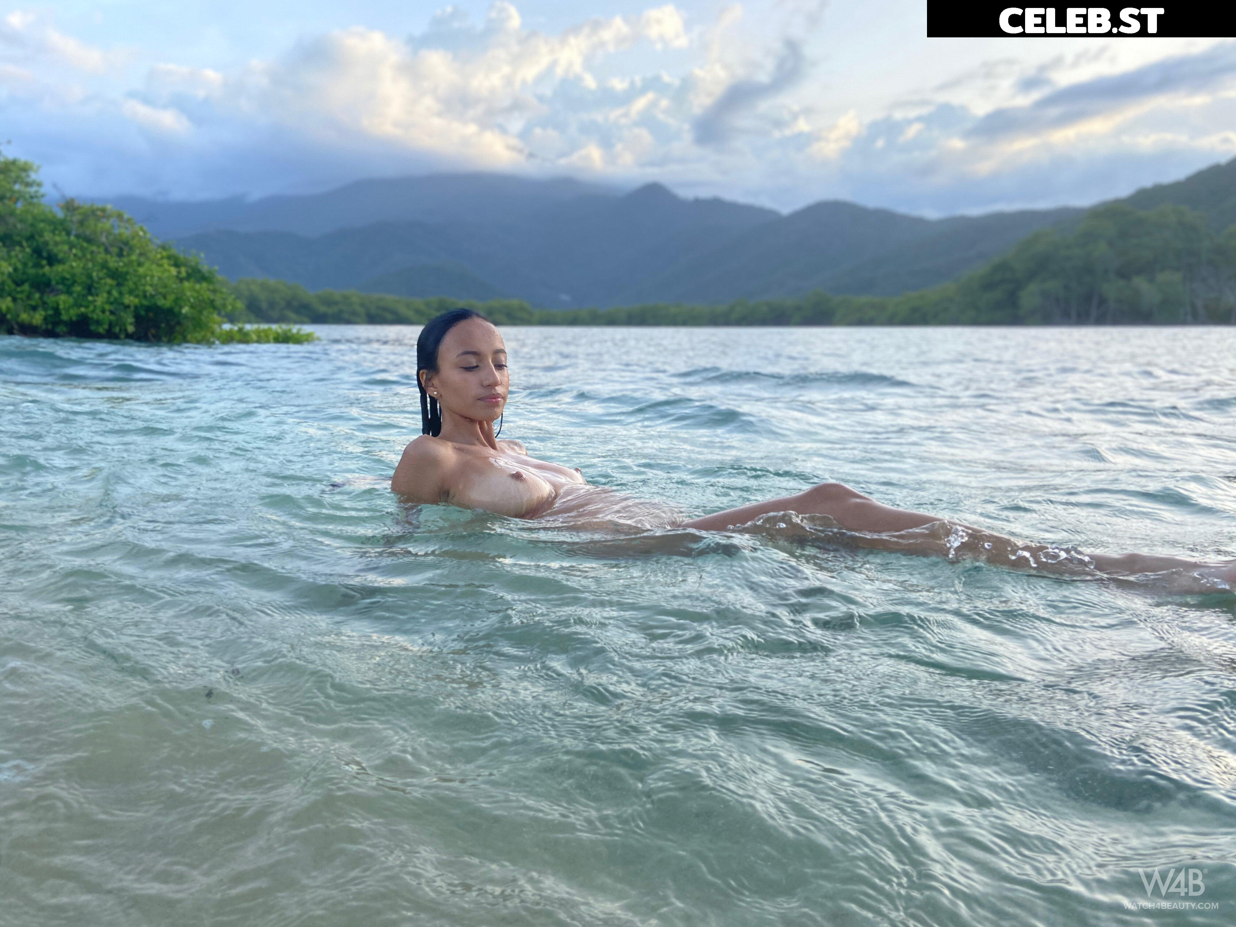 Camila Luna Image 552778