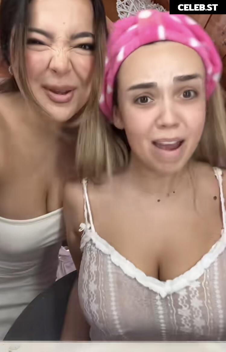 Julesboringlife Image 552735