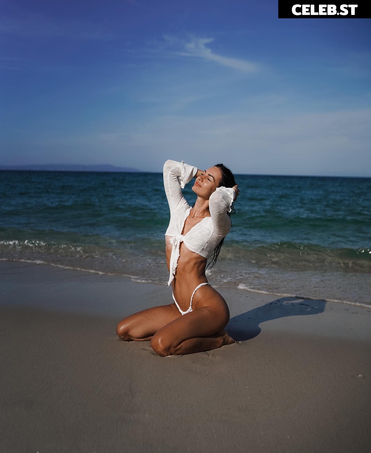 Gerid Rux Image 552444