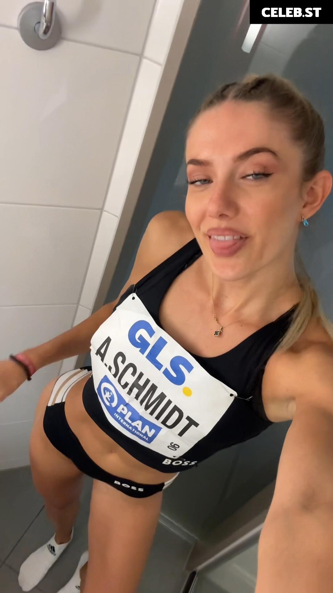 Alica Schmidt Image 552475