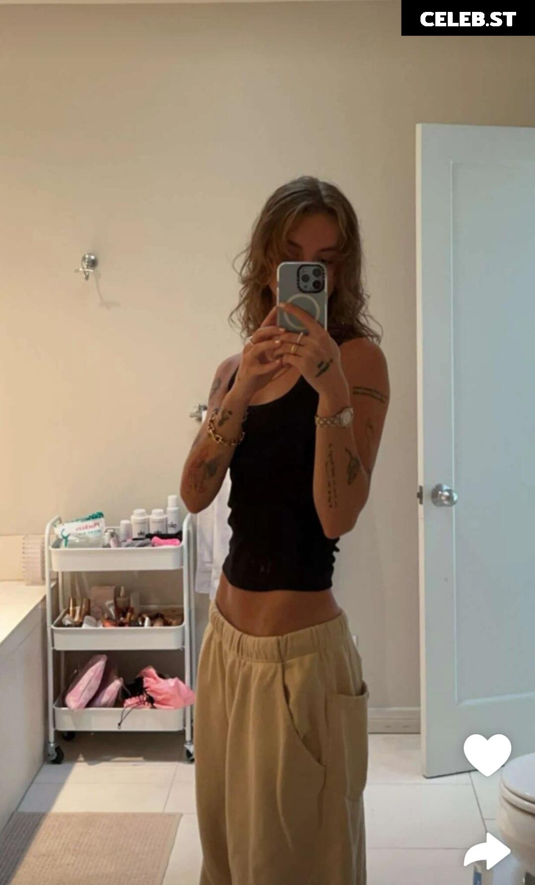 Anna Shumate Image 552415