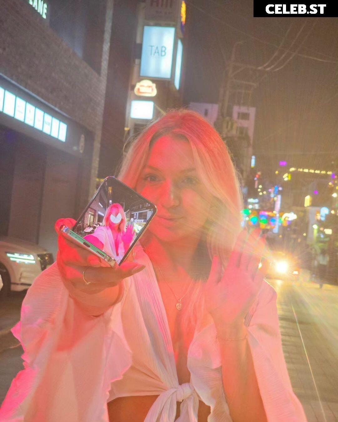 Joana Link Image 552402