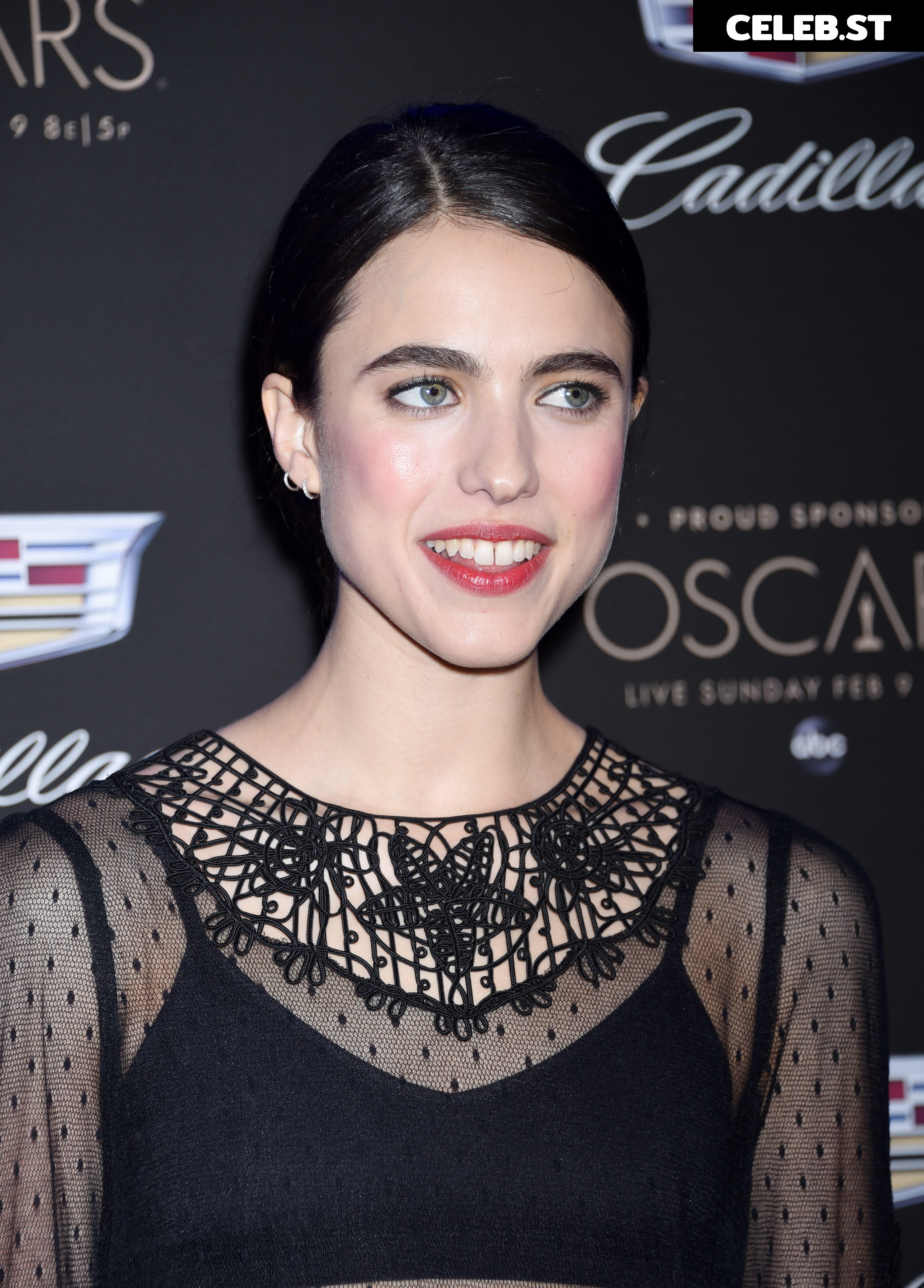 Margaret Qualley Image 5521643