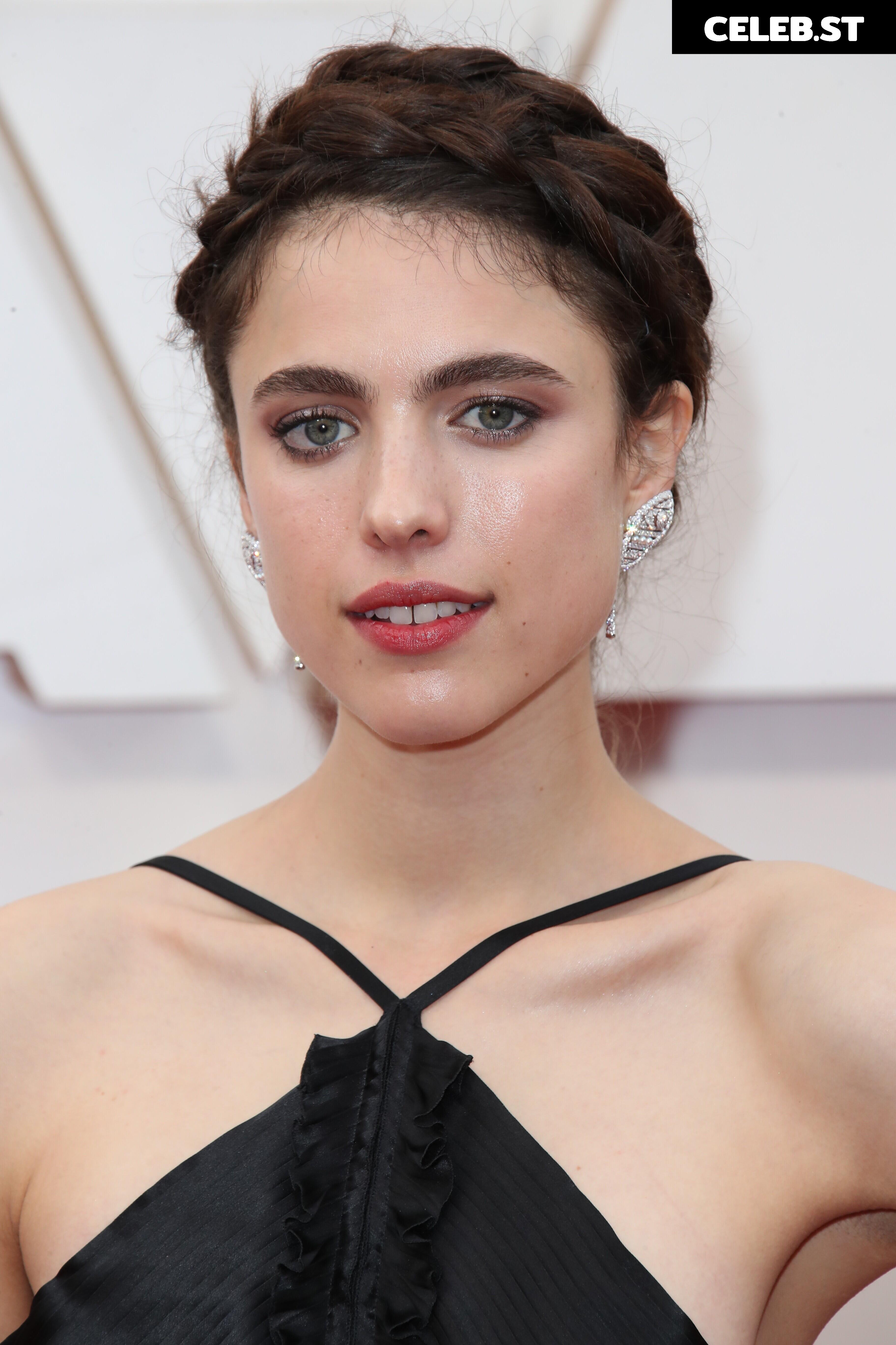 Margaret Qualley Image 5521614