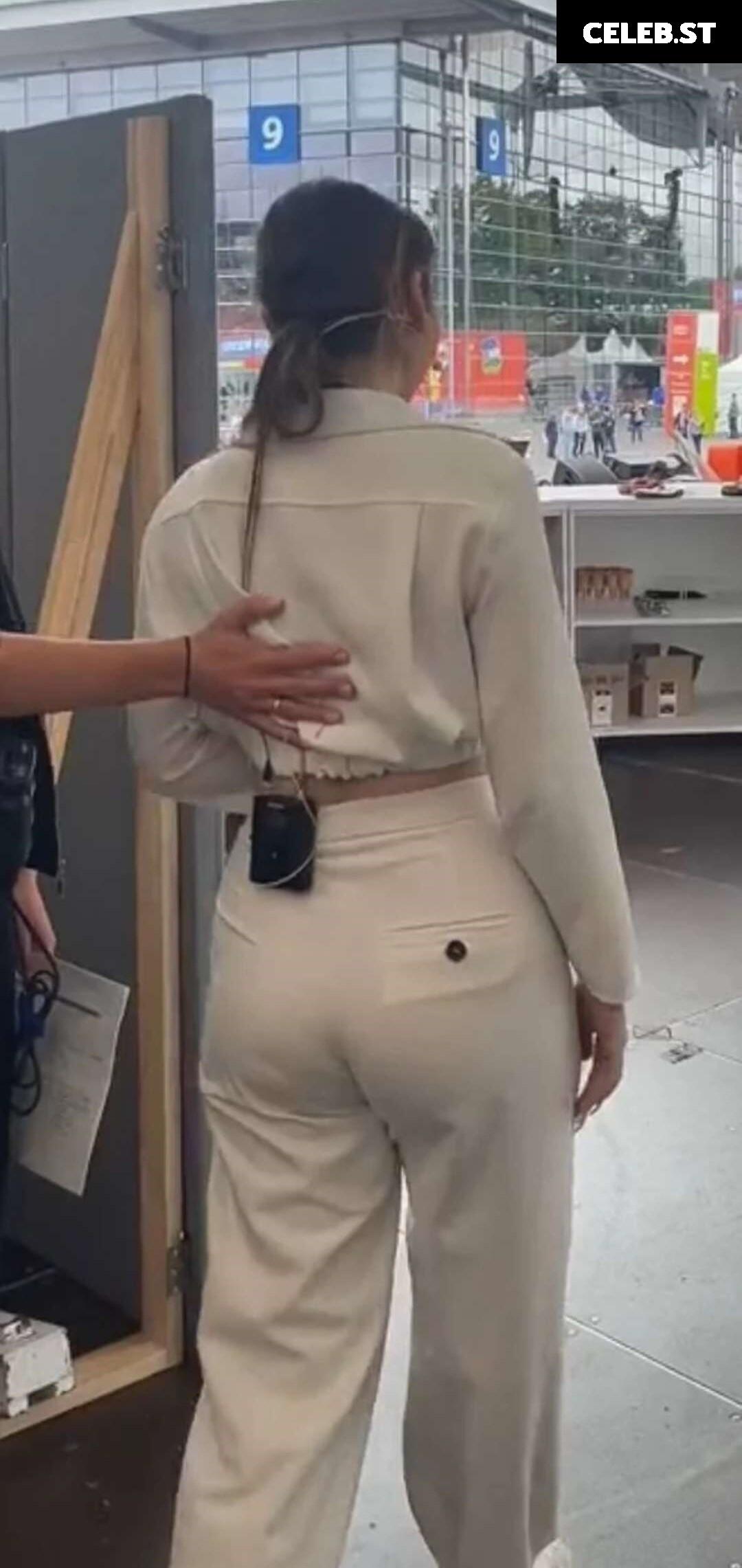 Julesboringlife Image 552161