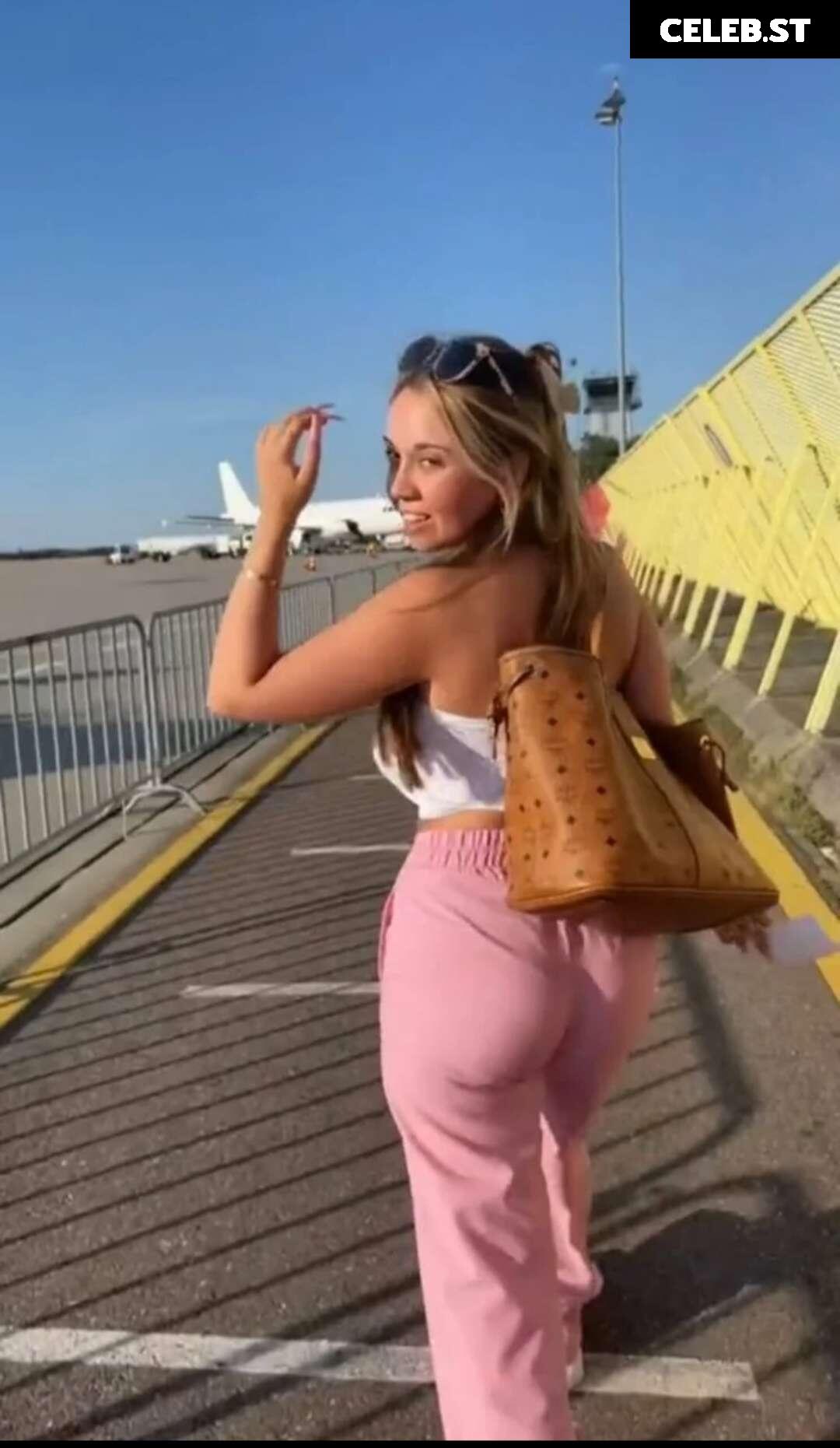 Julesboringlife Image 552108