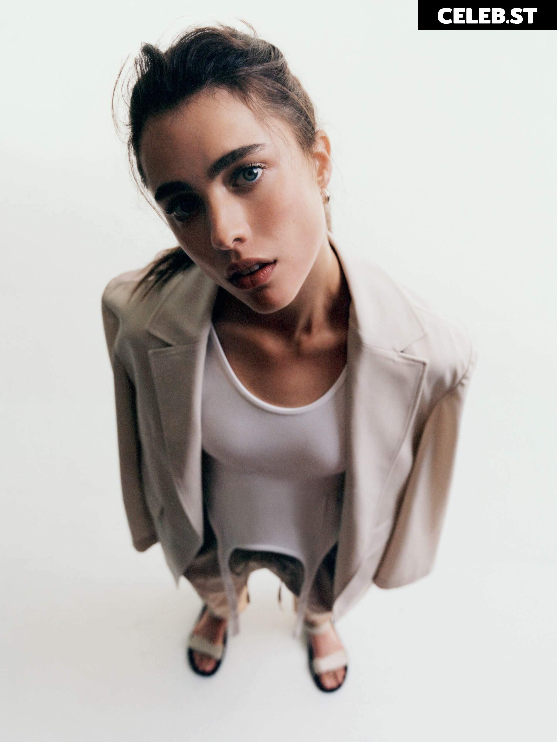 Margaret Qualley Image 5521345