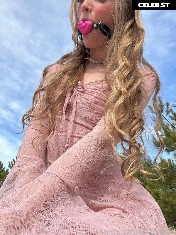 ursecretgirlfriend Image 5521248