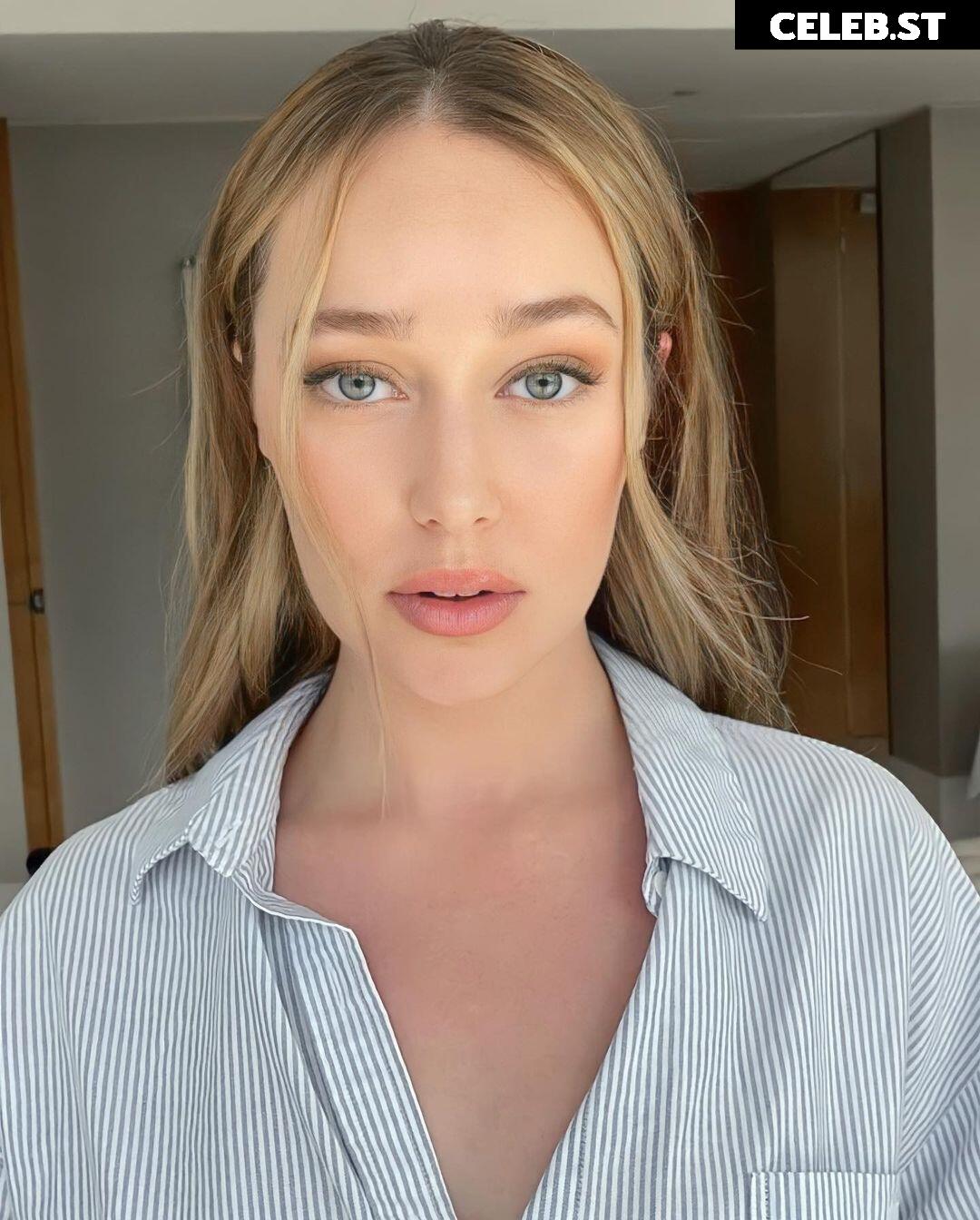 Alycia Debnam Carey Image 5522695