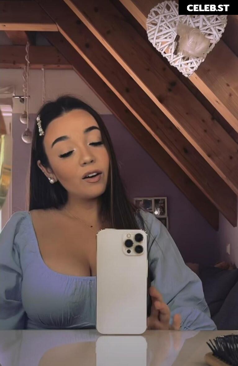 Julesboringlife Image 552210