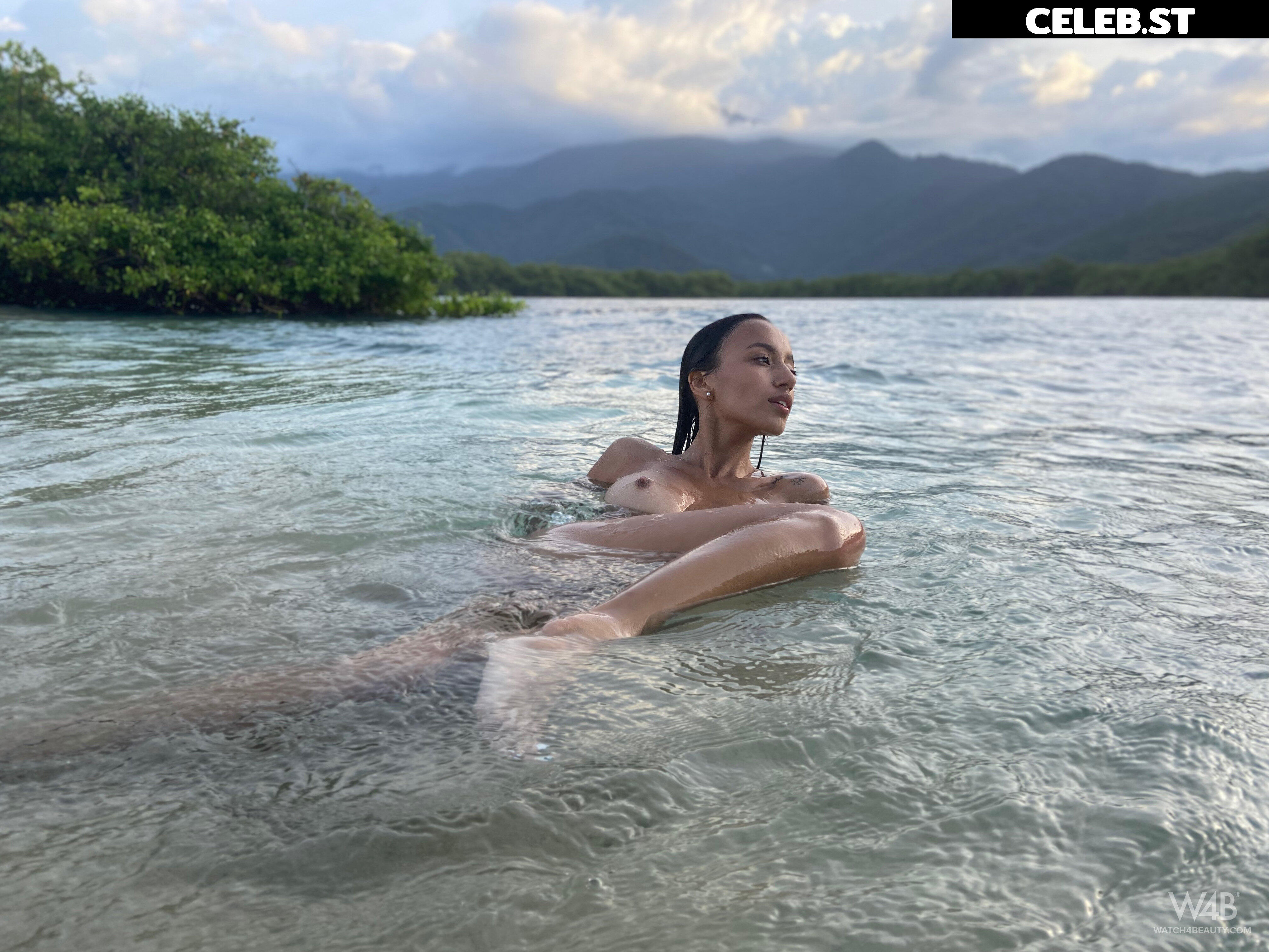 Camila Luna Image 552205