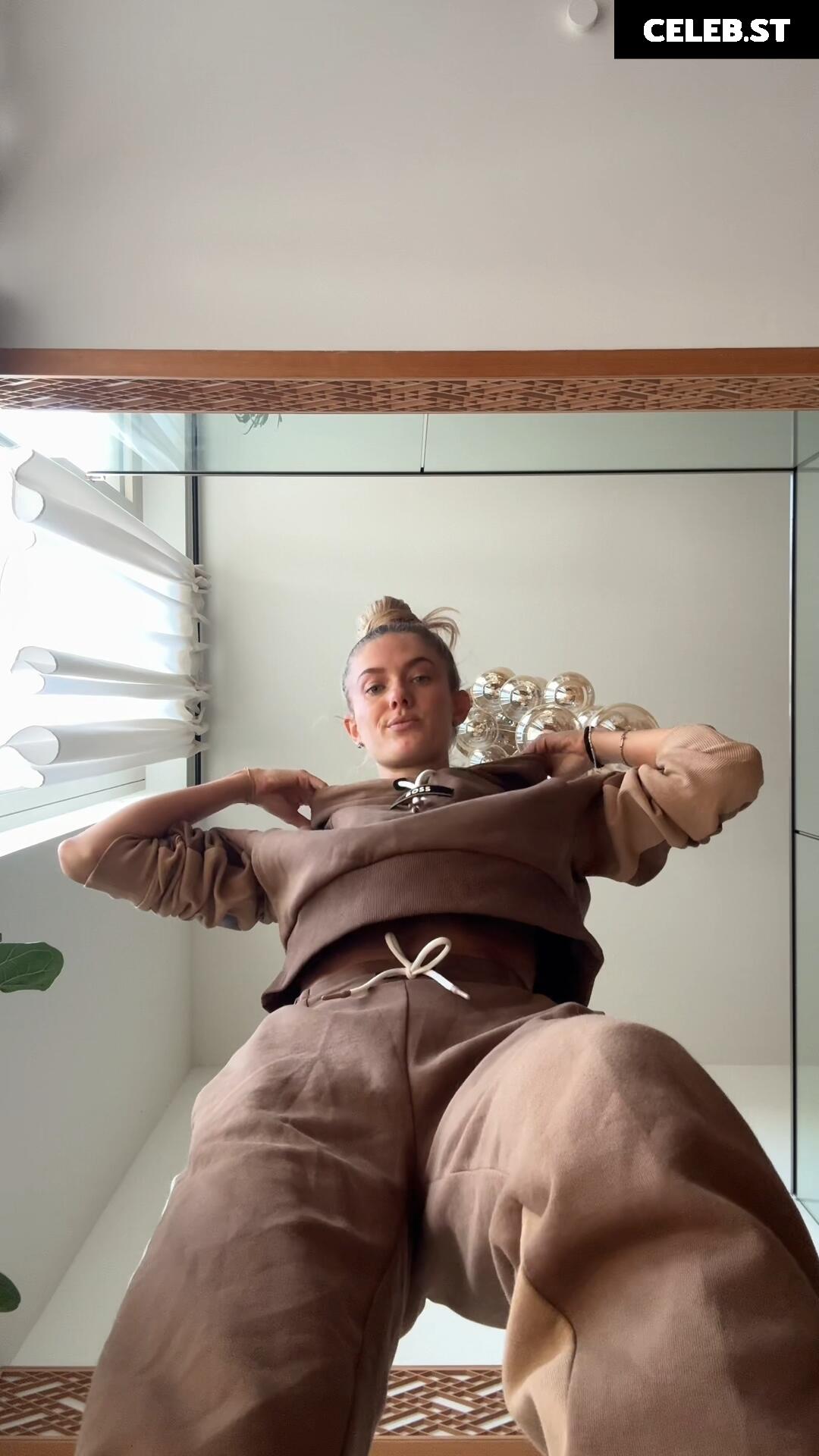 Alica Schmidt Image 552221