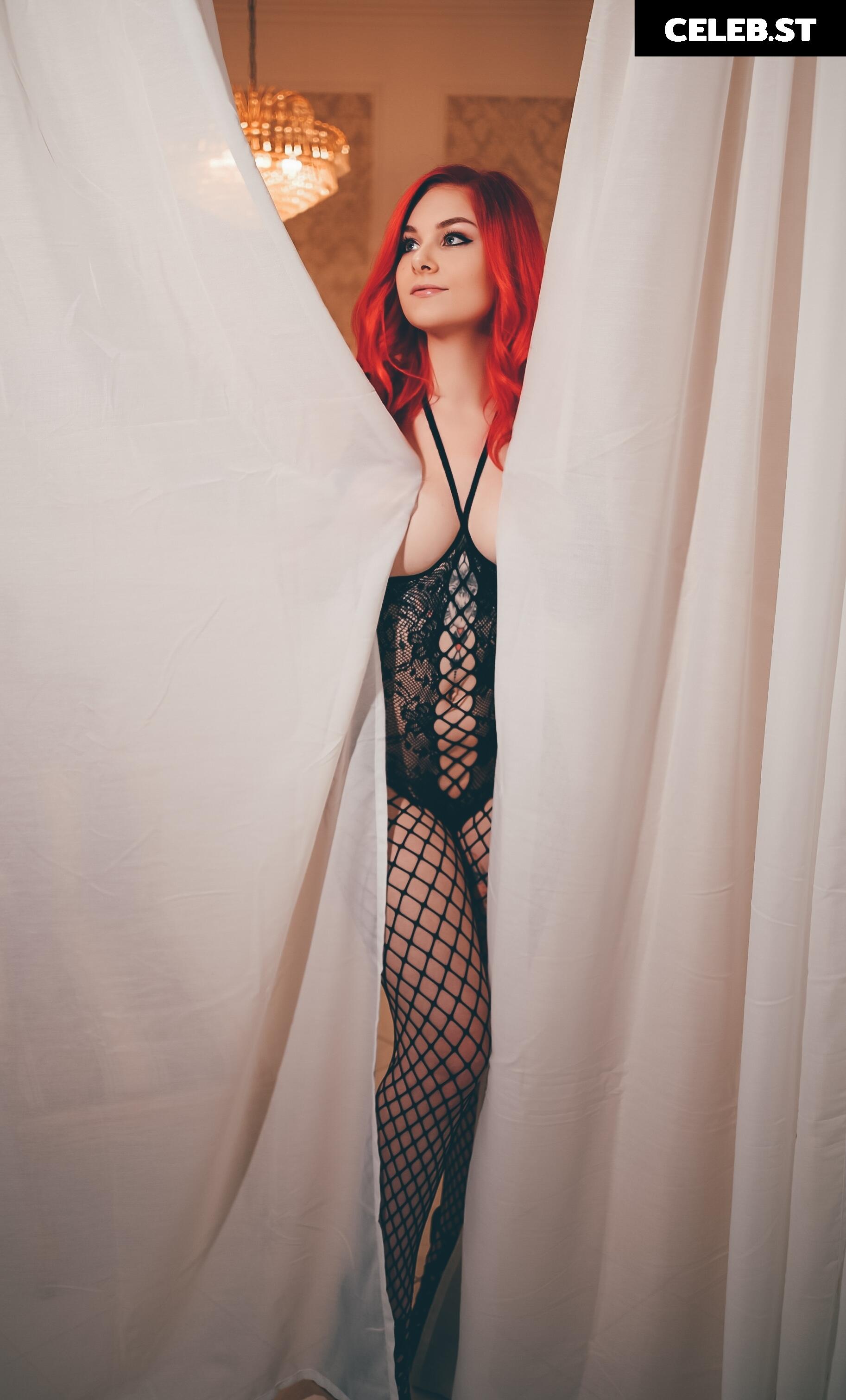 Linspics Image 552299