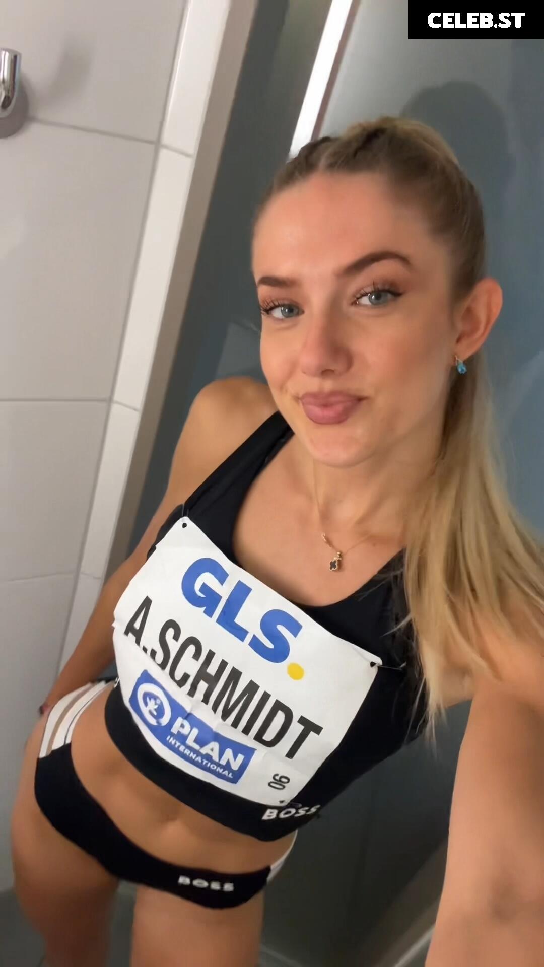 Alica Schmidt Image 552380