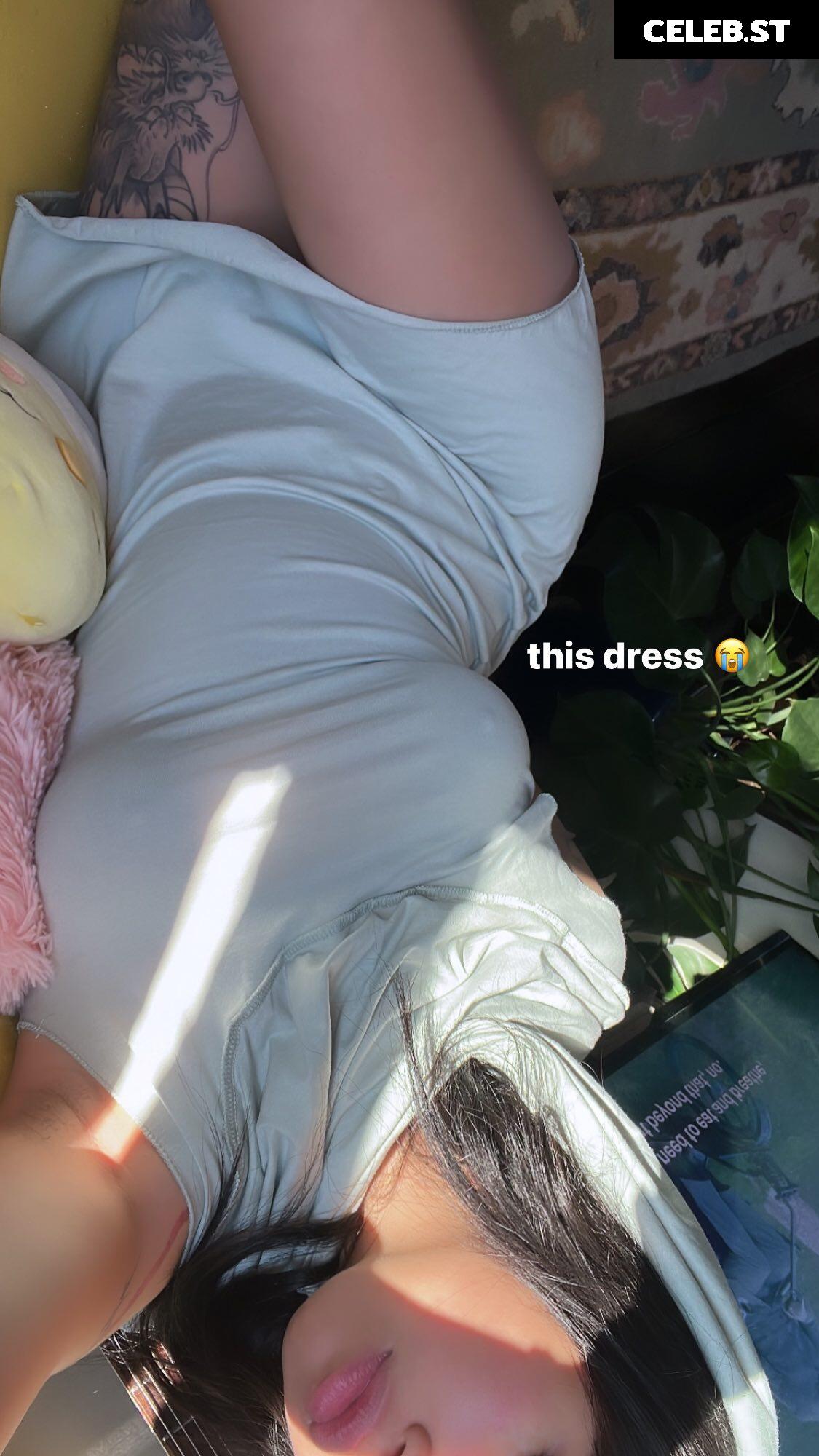 beabadoobee radvxz Image 5523631