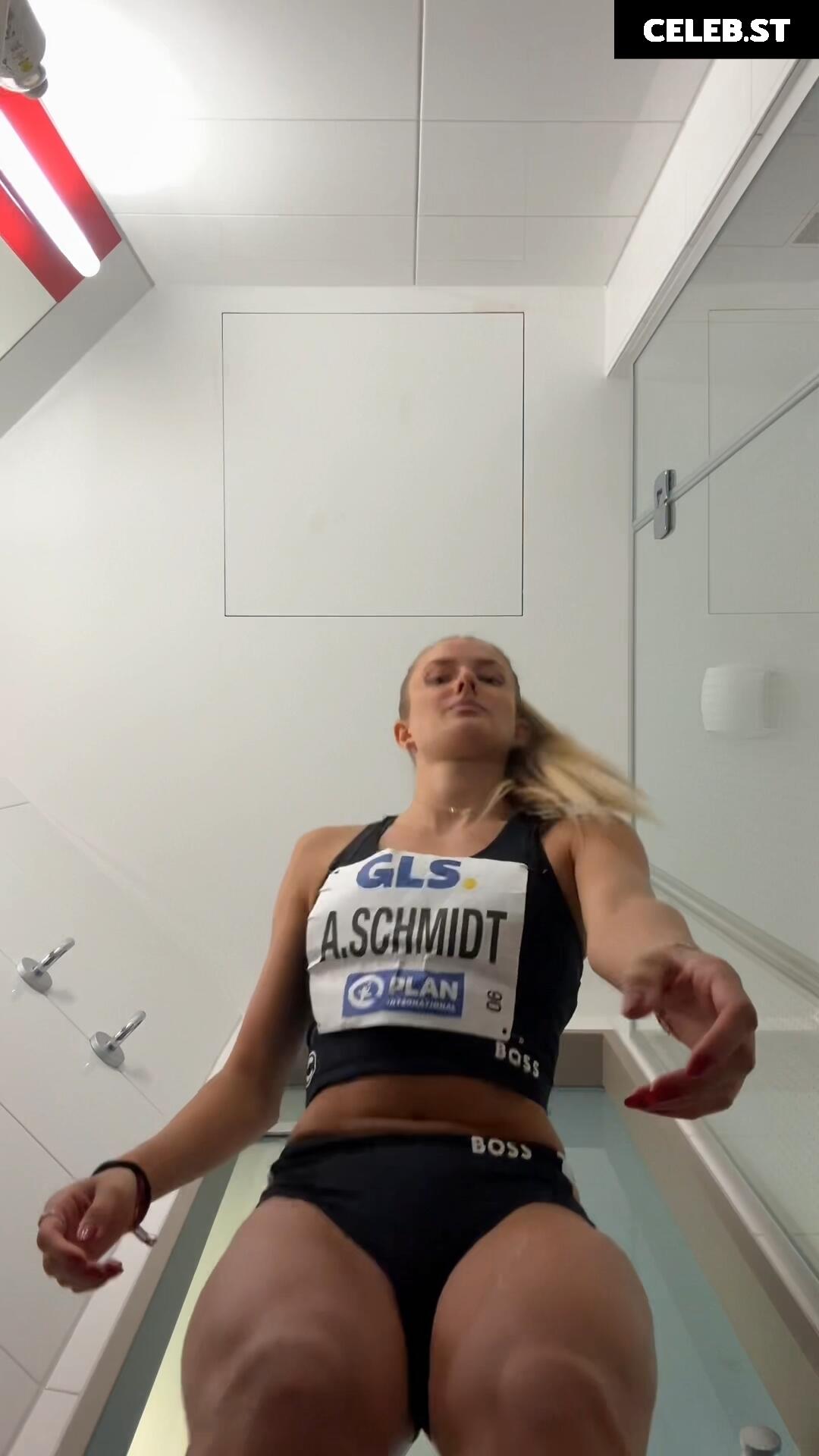 Alica Schmidt Image 552306