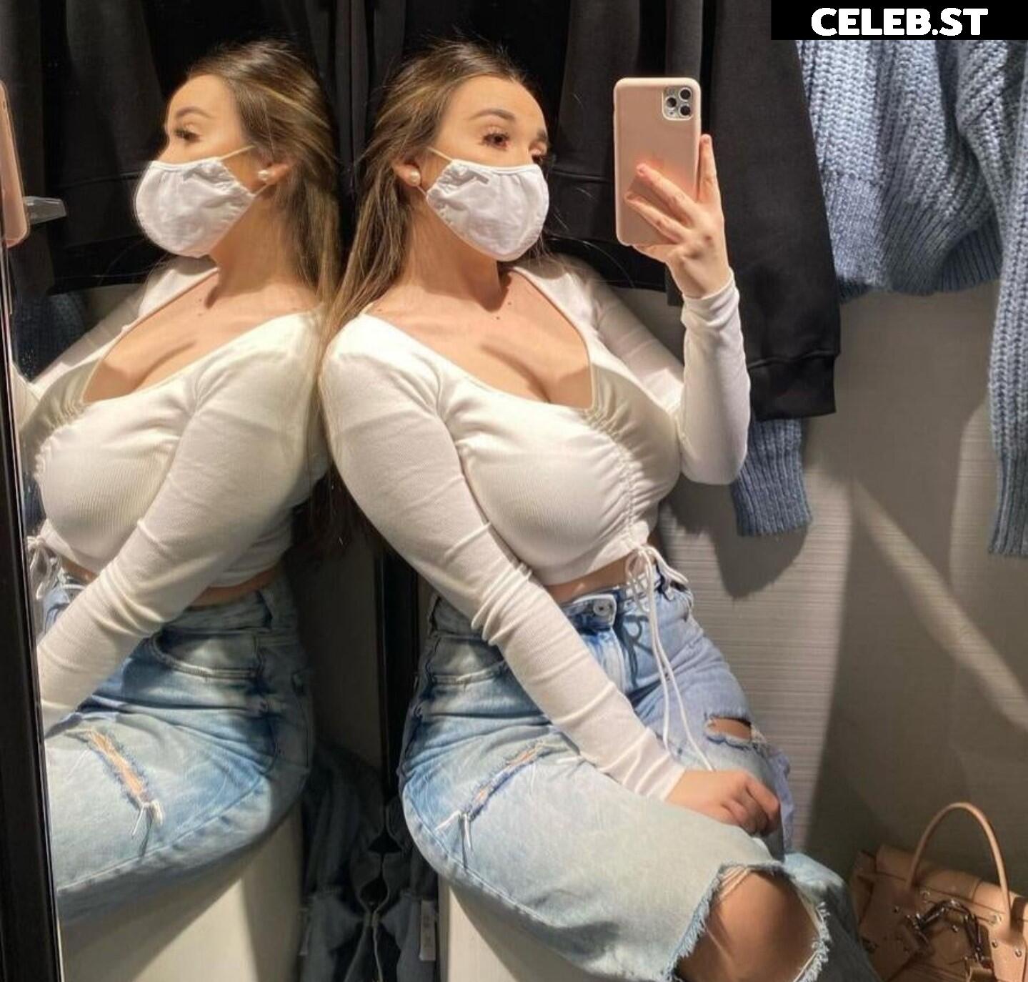 Julesboringlife Image 552303