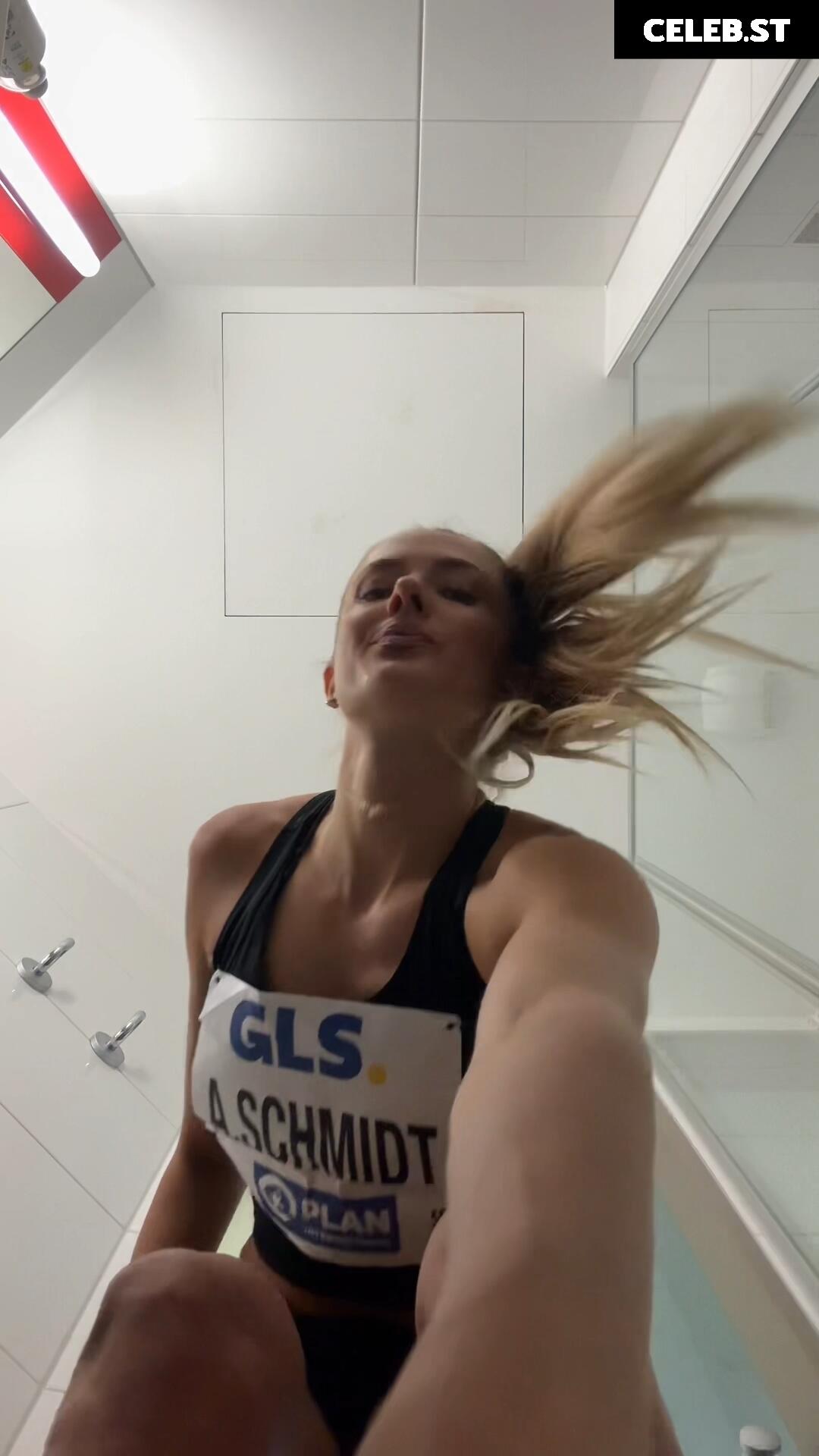 Alica Schmidt Image 552326