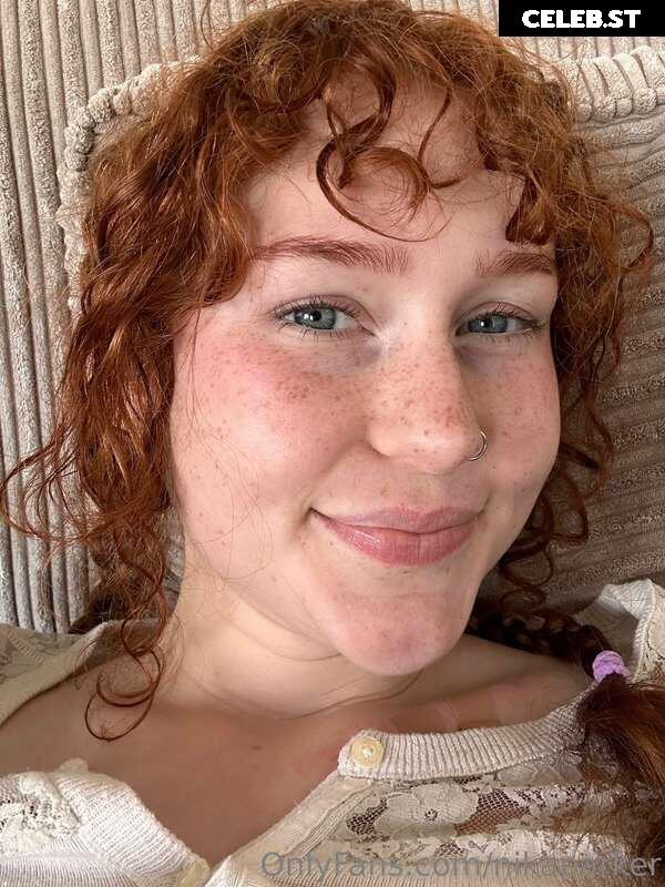 nikanikaa Image 5520885