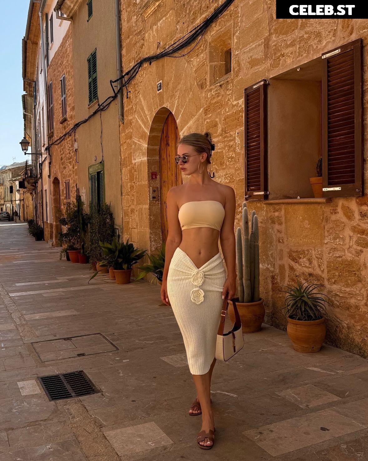 ilona arsentieva Image 552051