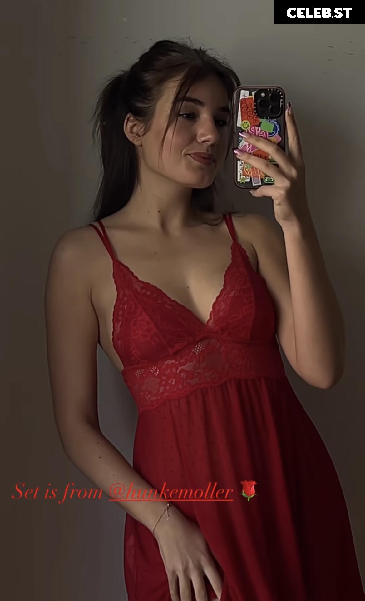 Laura Block Image 552068