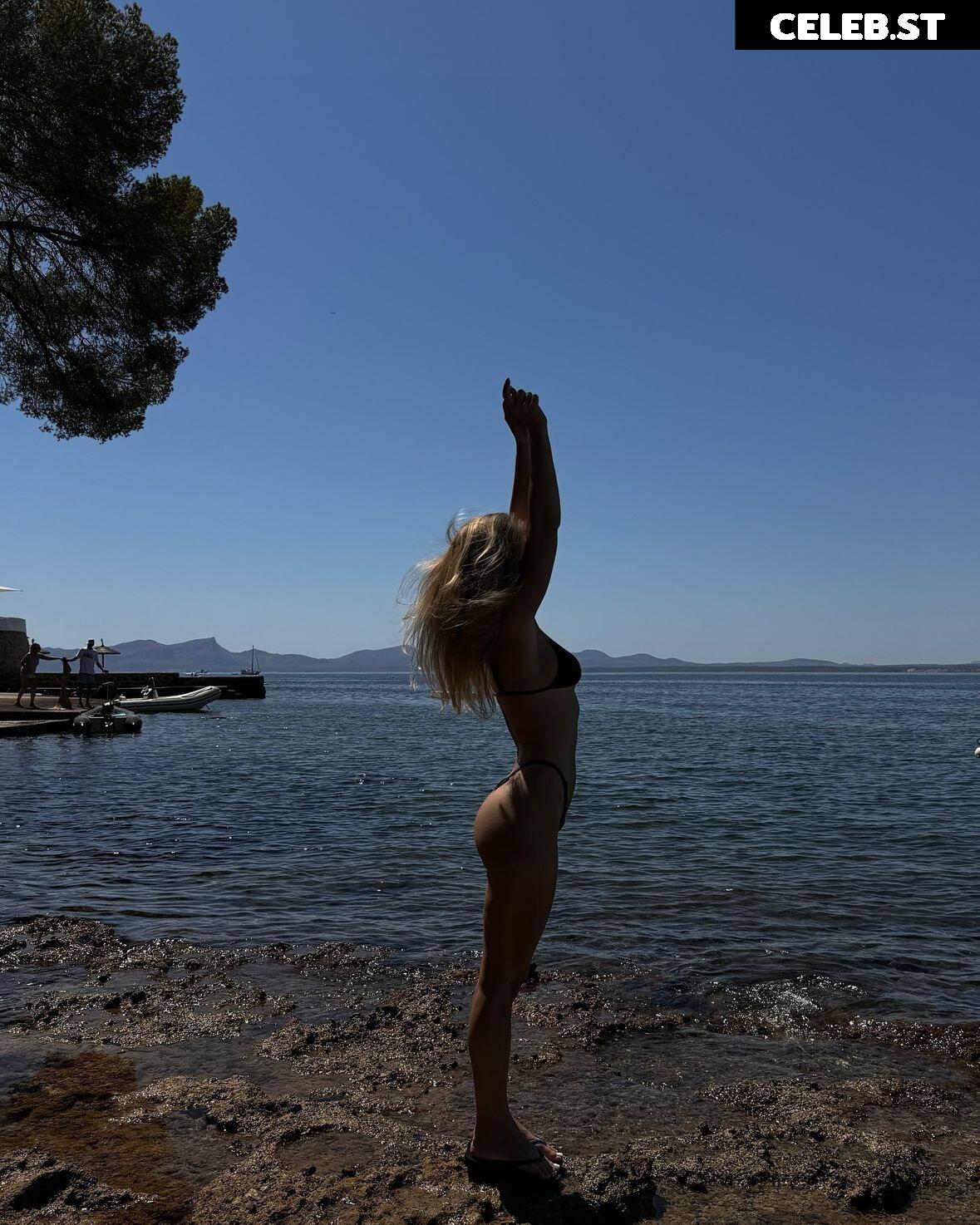 ilona arsentieva Image 552934