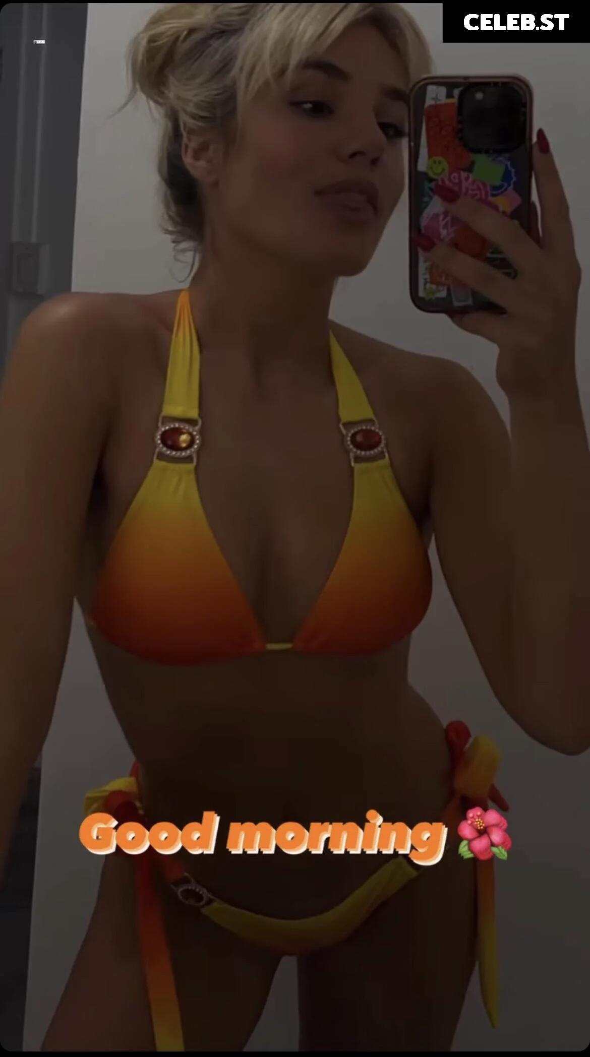 Laura Block Image 552925